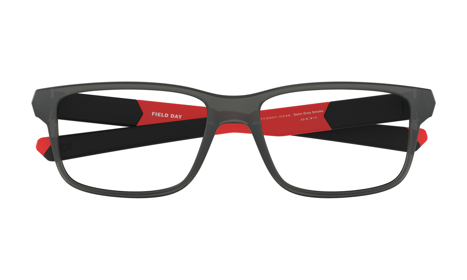 Oakley OY8007 FIELD DAY 800702
