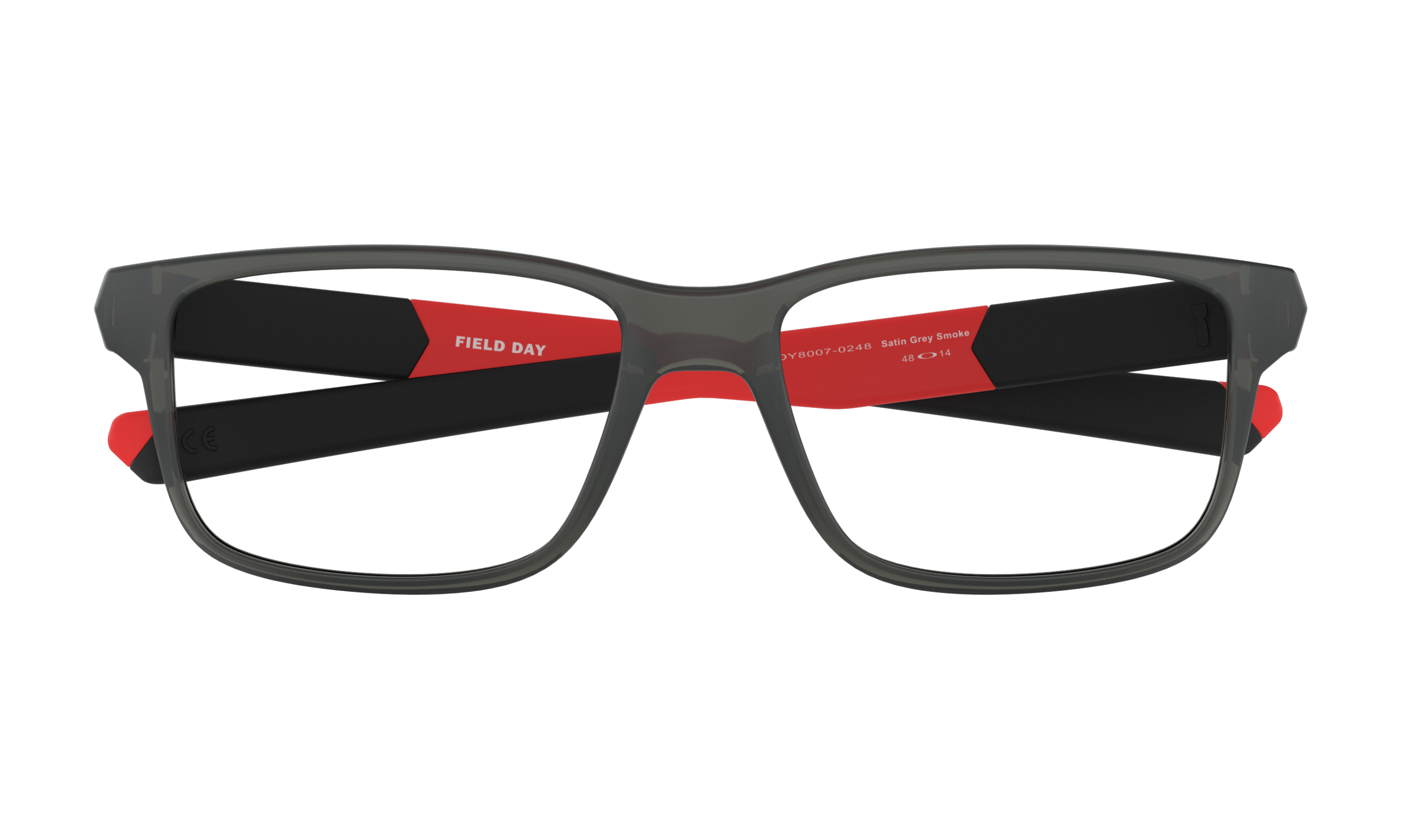 Oakley OY8007 FIELD DAY 800702