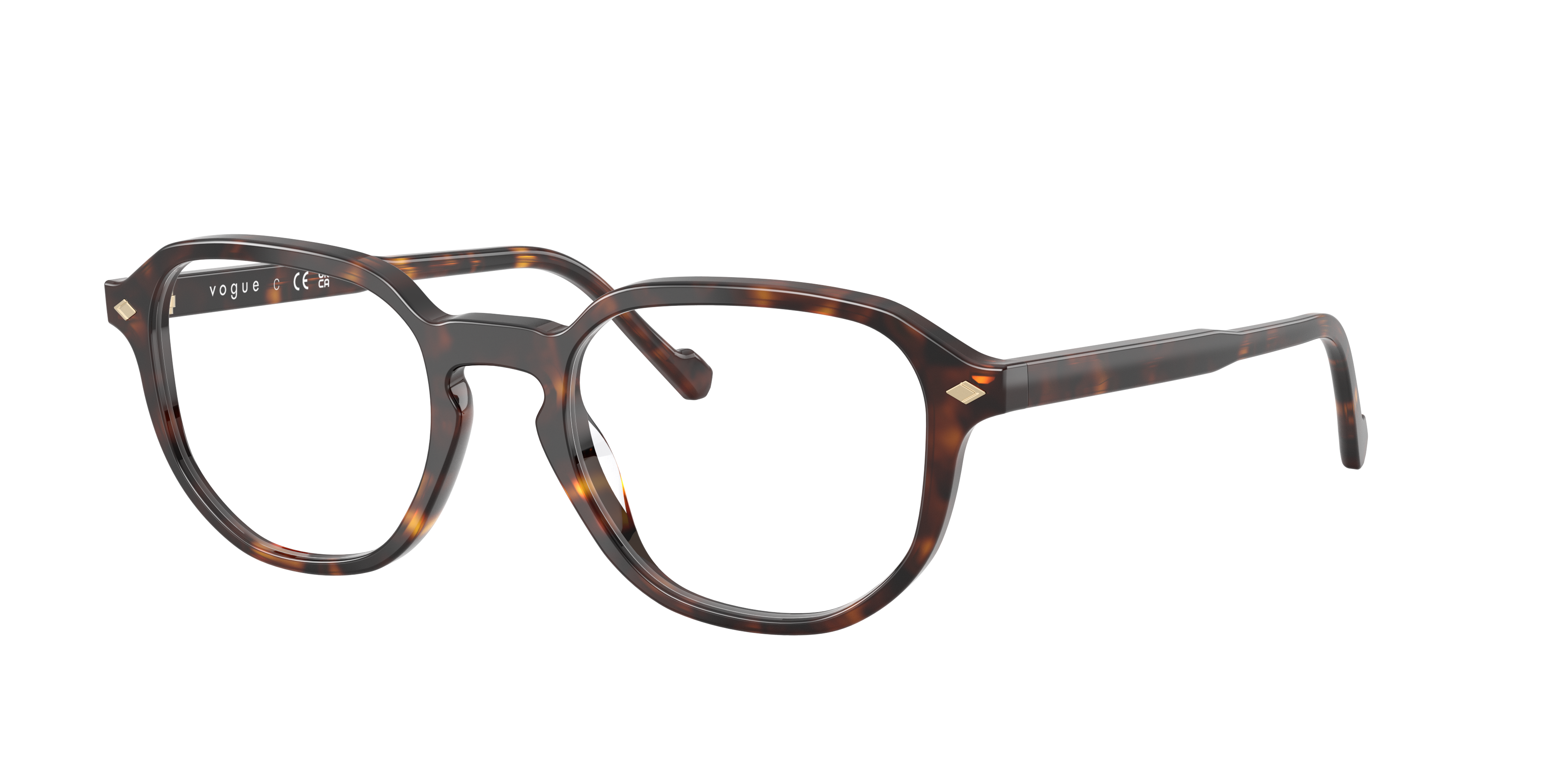 Vogue Eyewear VO5708 W656