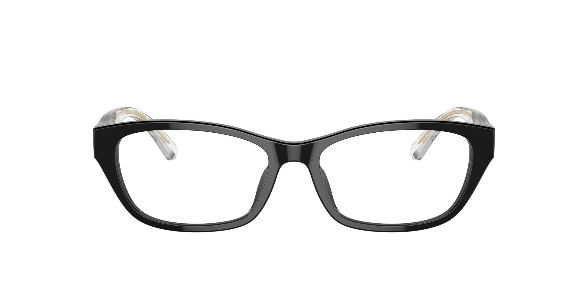 Emporio Armani EA3238U 5017