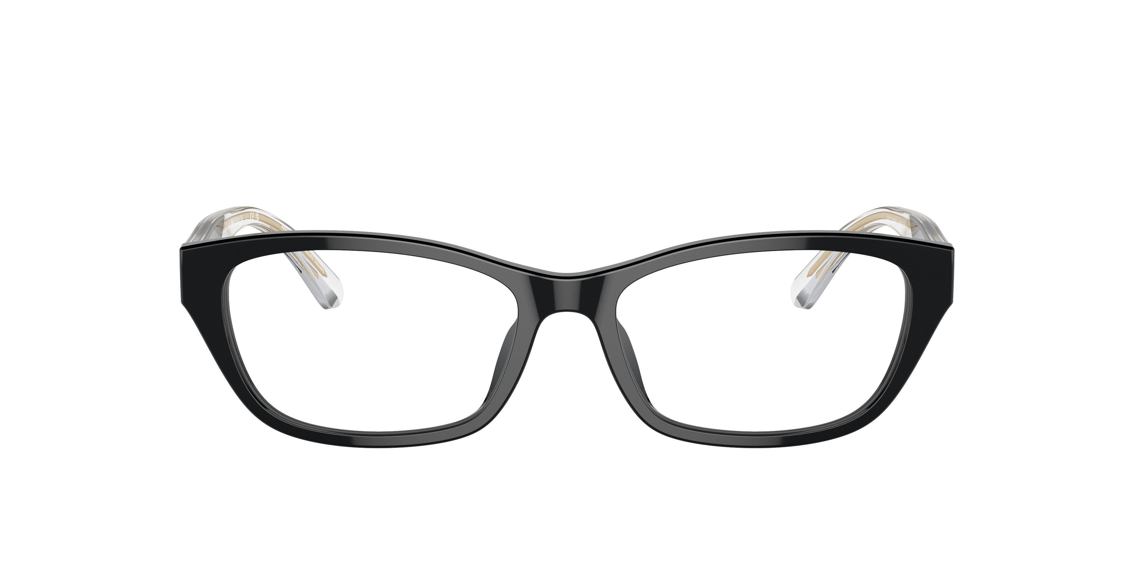 Emporio Armani EA3238U 5017