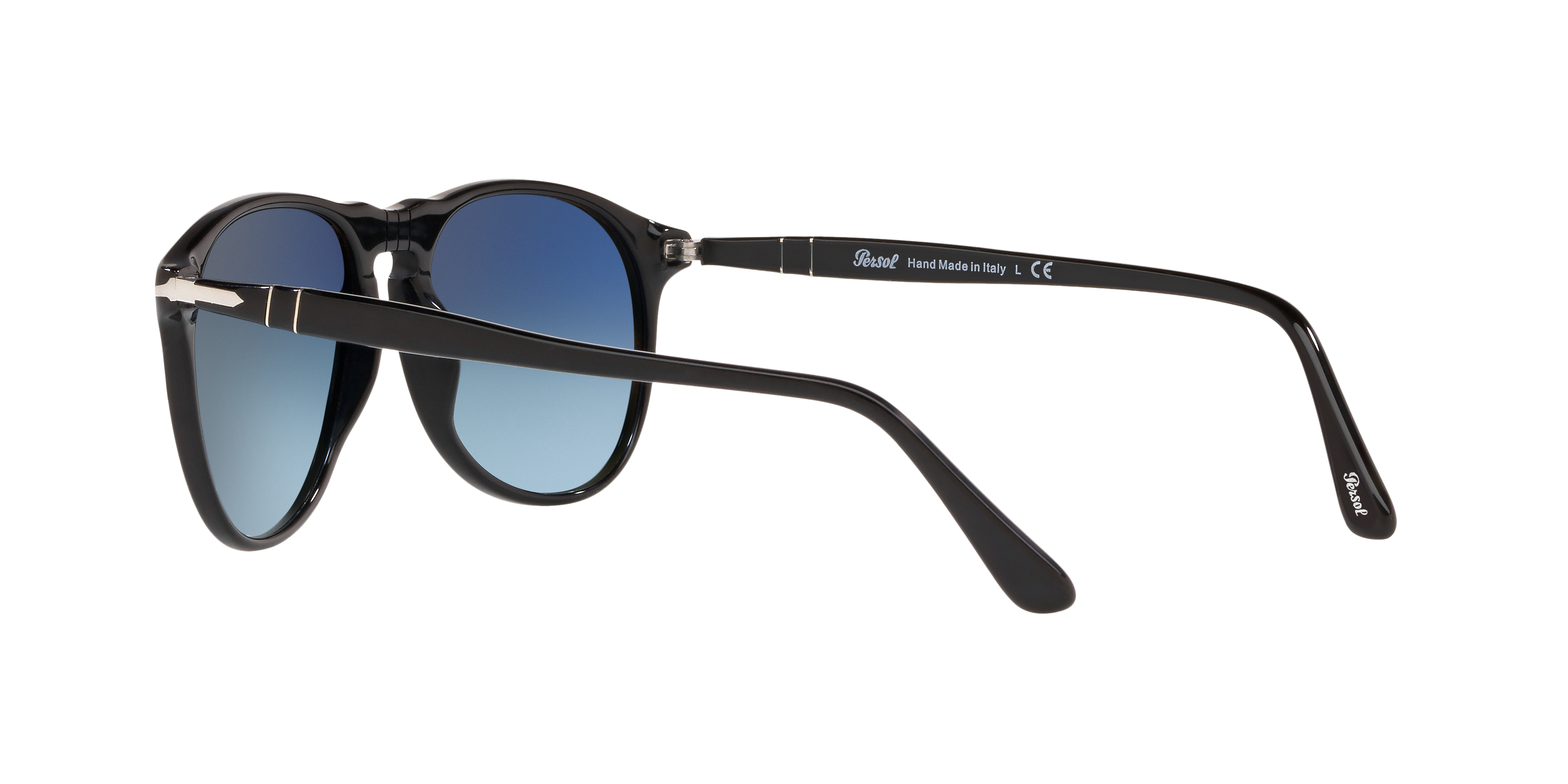 Persol PO9649S 95/Q8