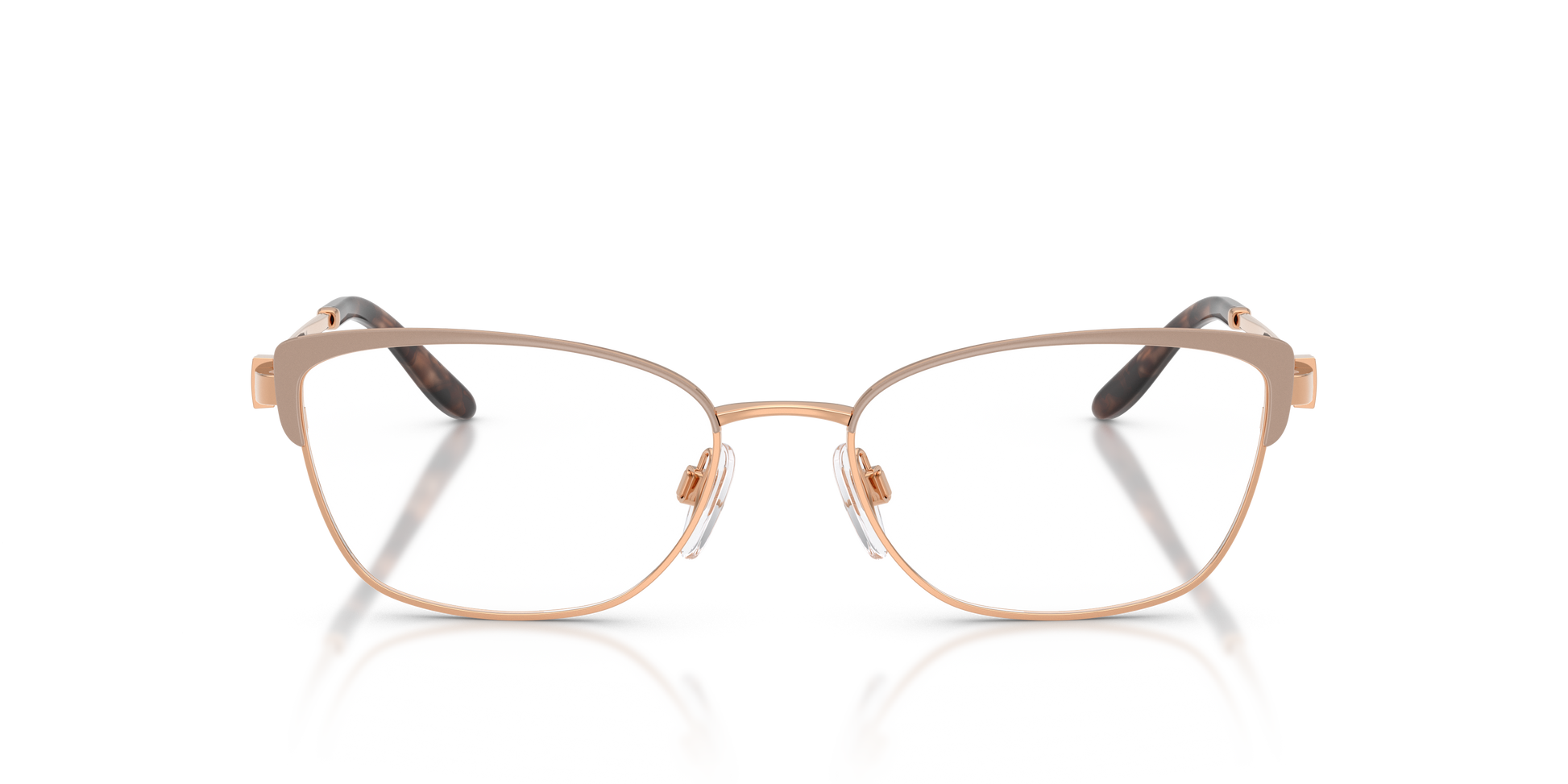 Ralph Lauren RL5139 9488