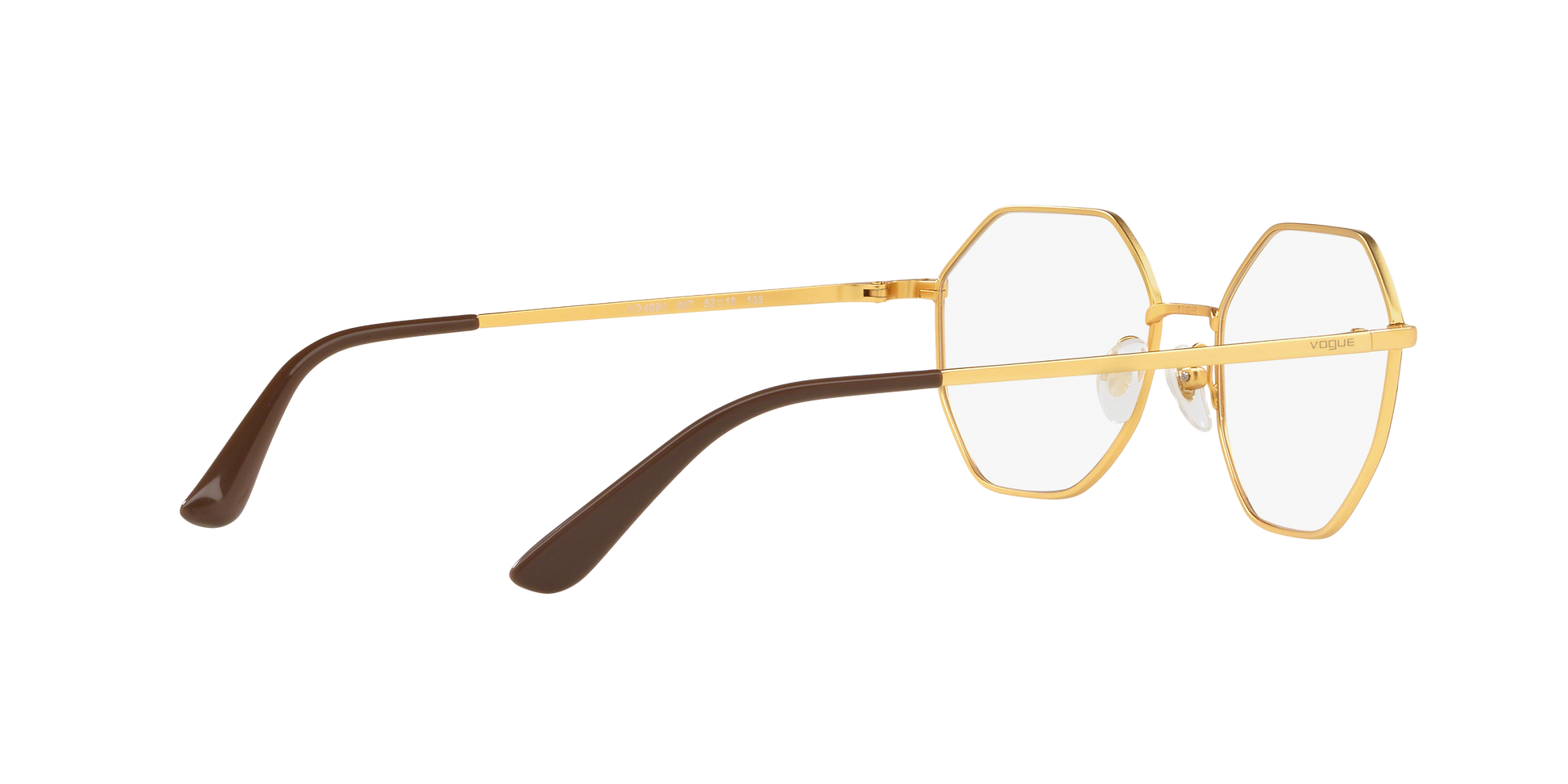 Vogue Eyewear VO4094 997