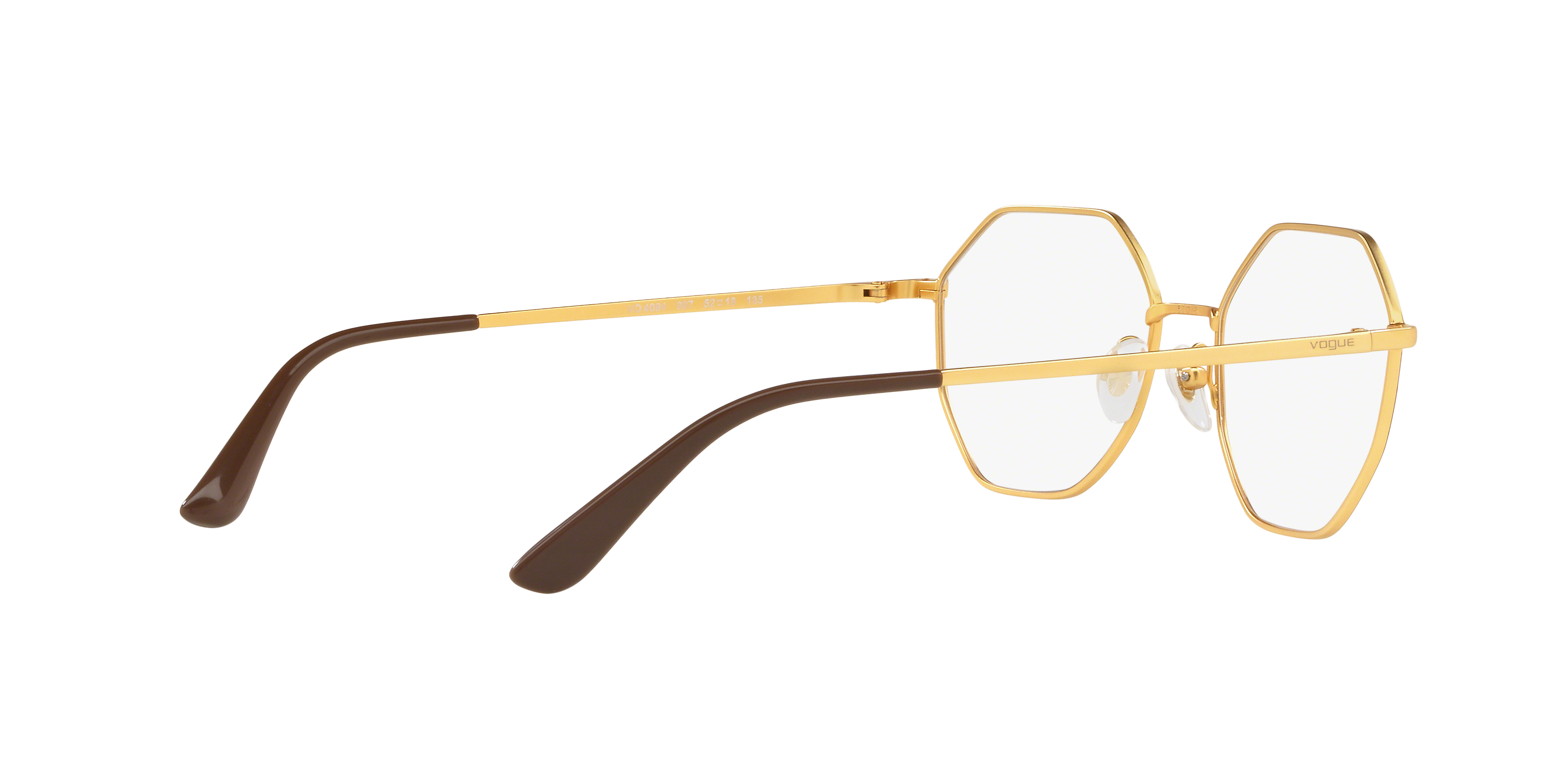 Vogue Eyewear VO4094 997