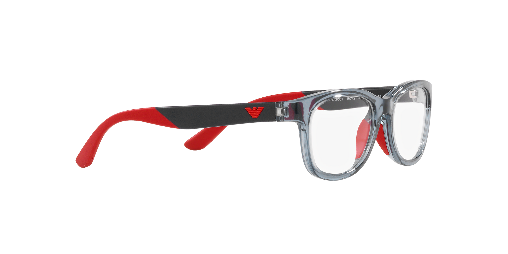 Emporio Armani EK3001 5072