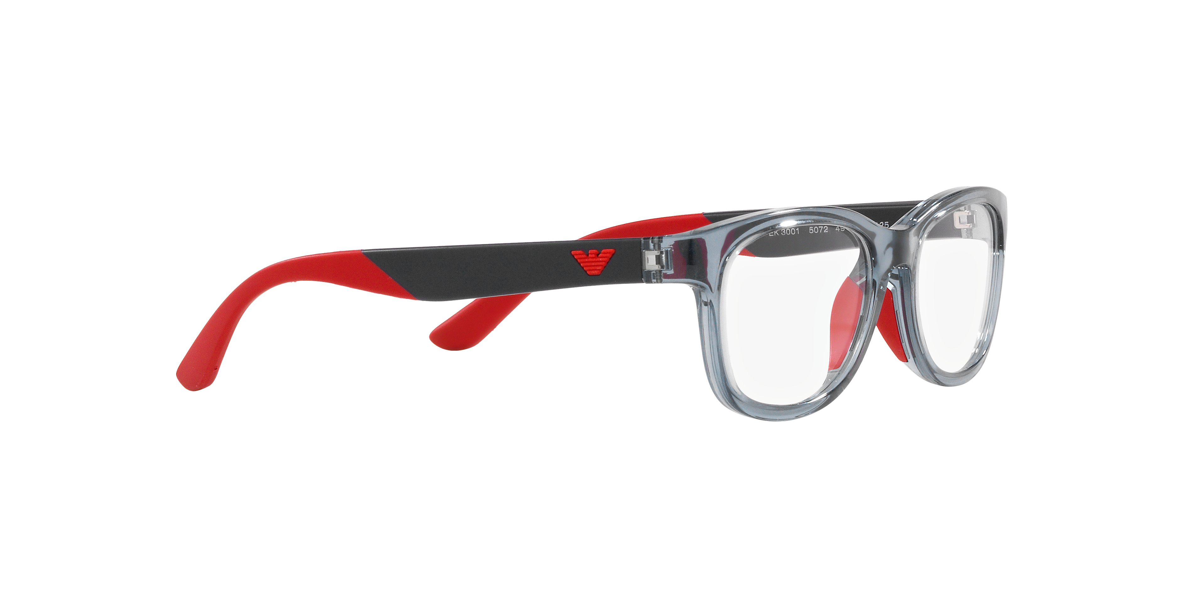Emporio Armani EK3001 5072