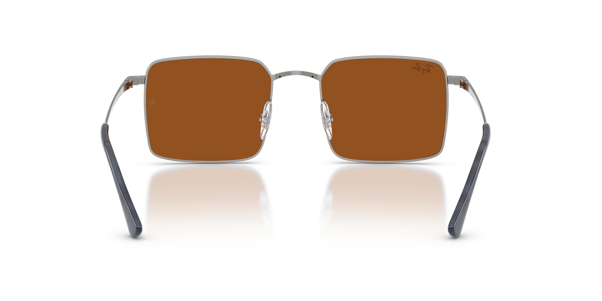 Ray-Ban RB3782 004/73