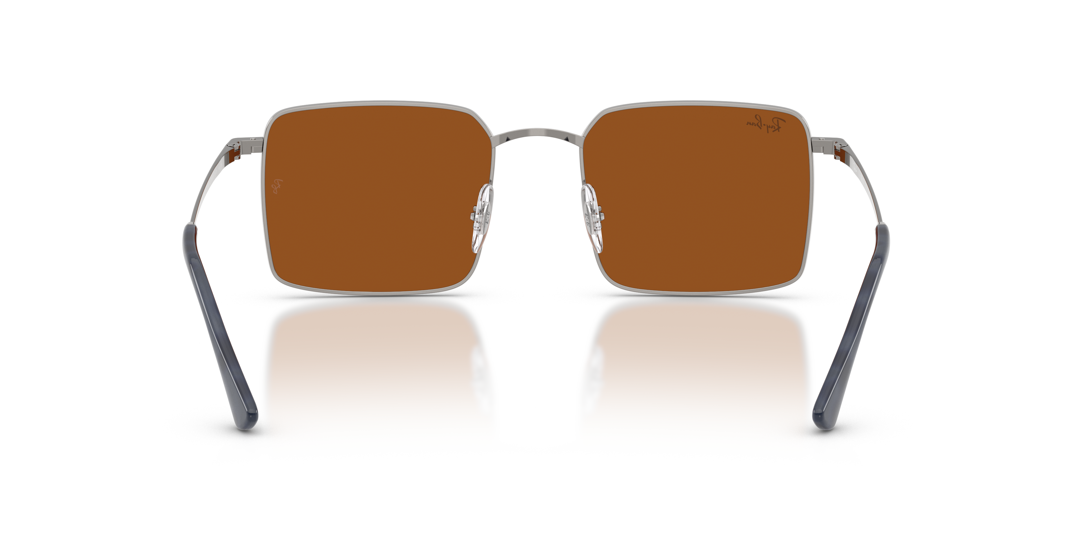 Ray-Ban RB3782 004/73