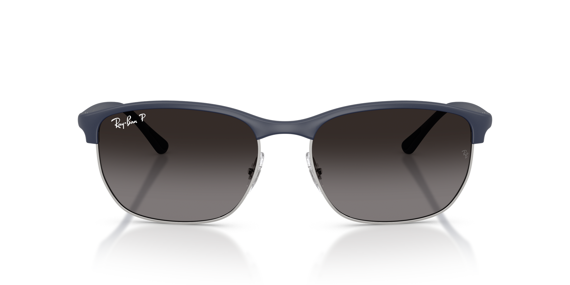 Ray-Ban RB4469 6331T3