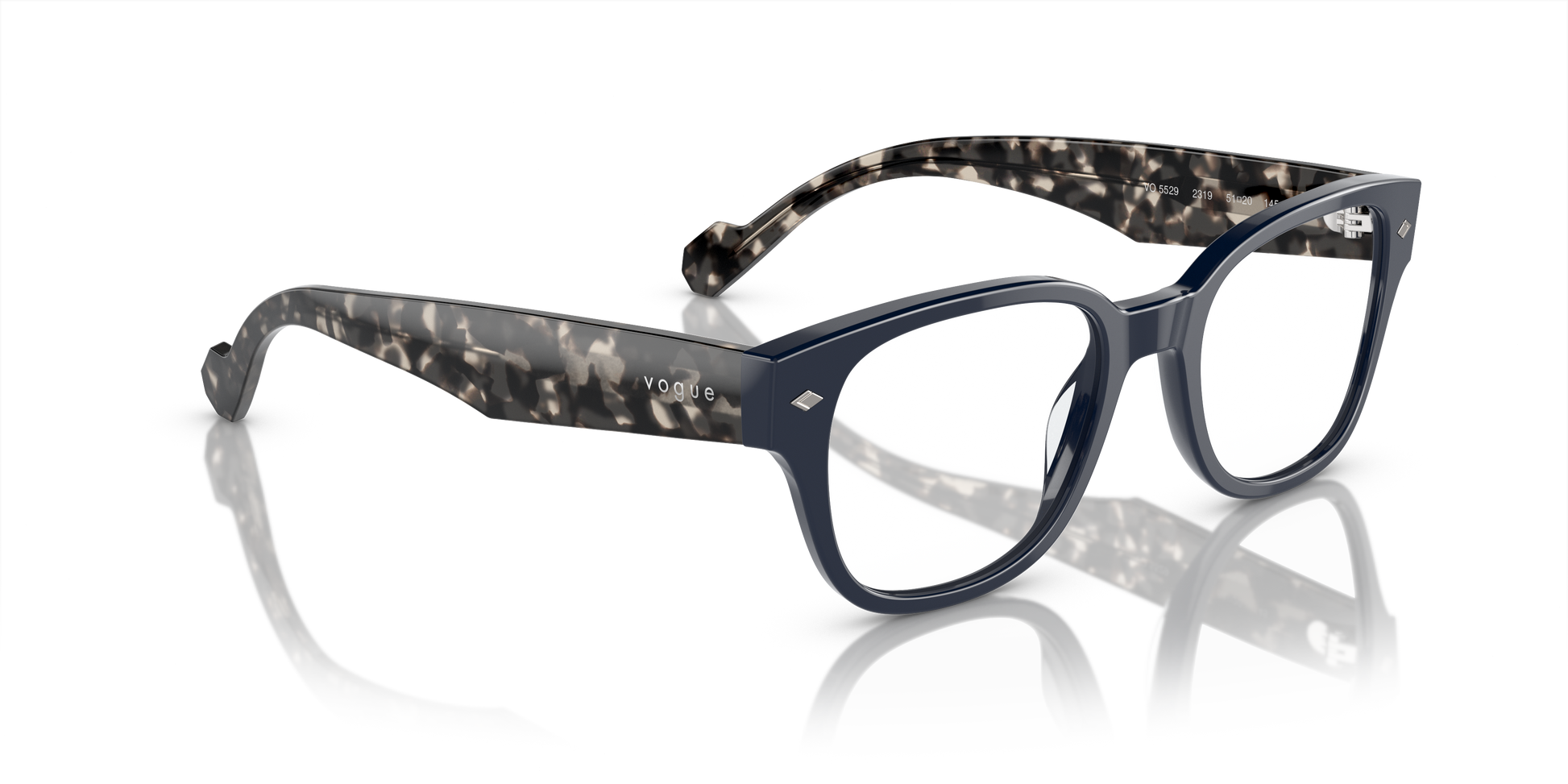 Vogue Eyewear VO5529 2319