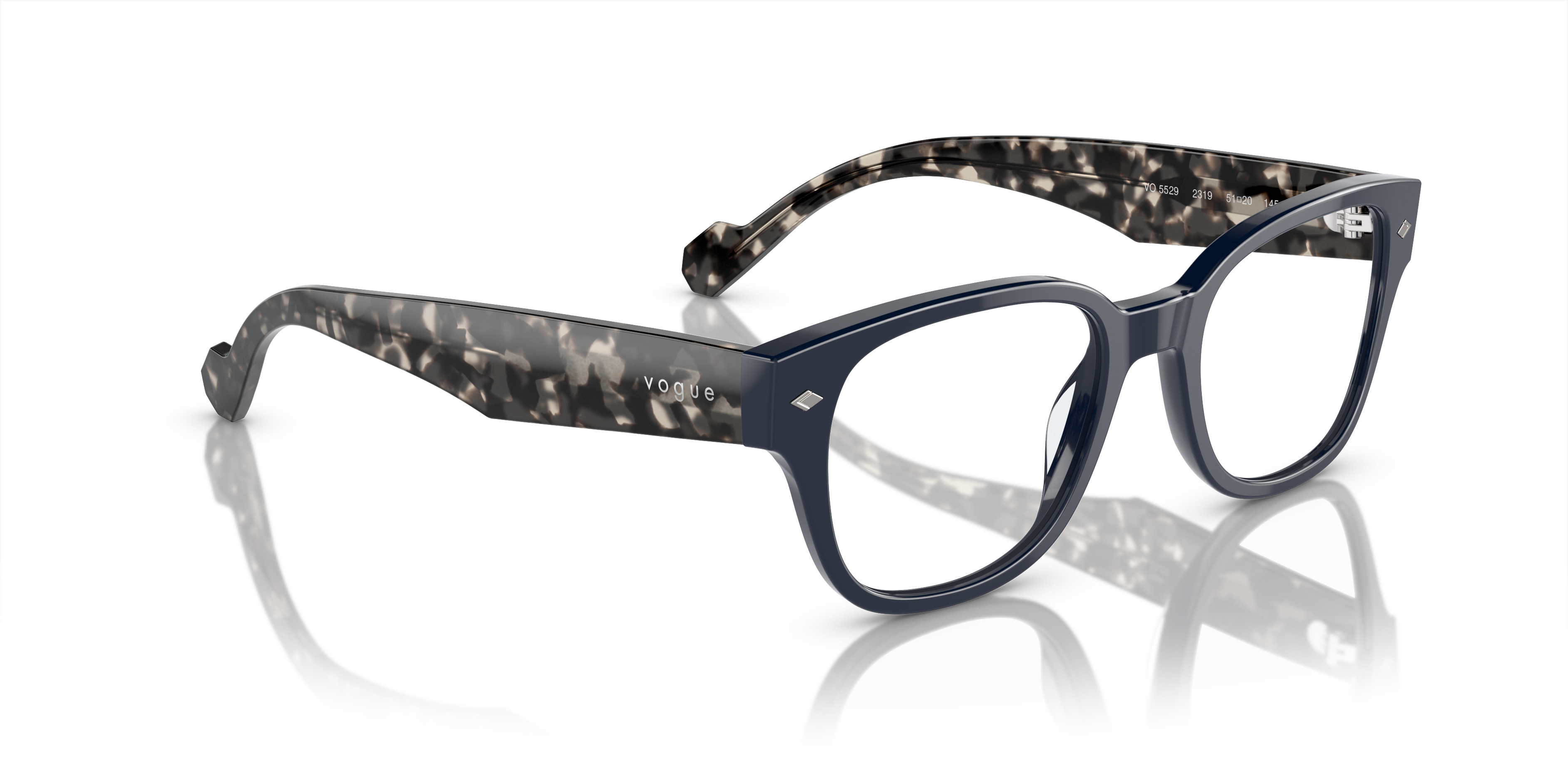 Vogue Eyewear VO5529 2319