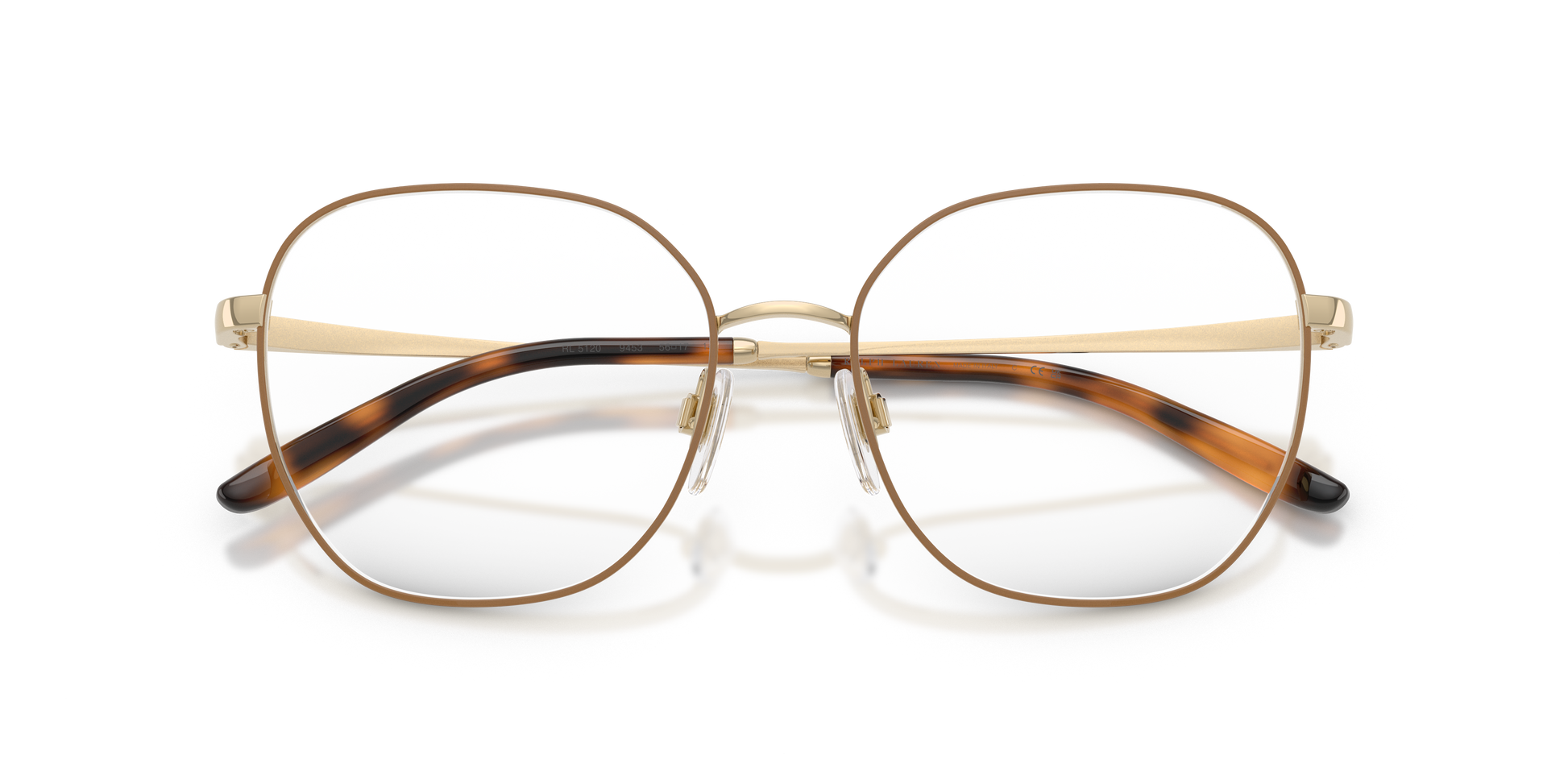 Ralph Lauren RL5120 9453