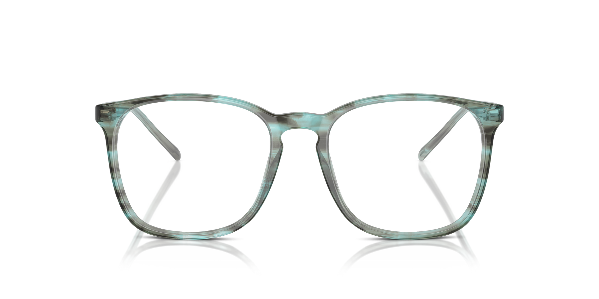 Ray-Ban RX5387 8362