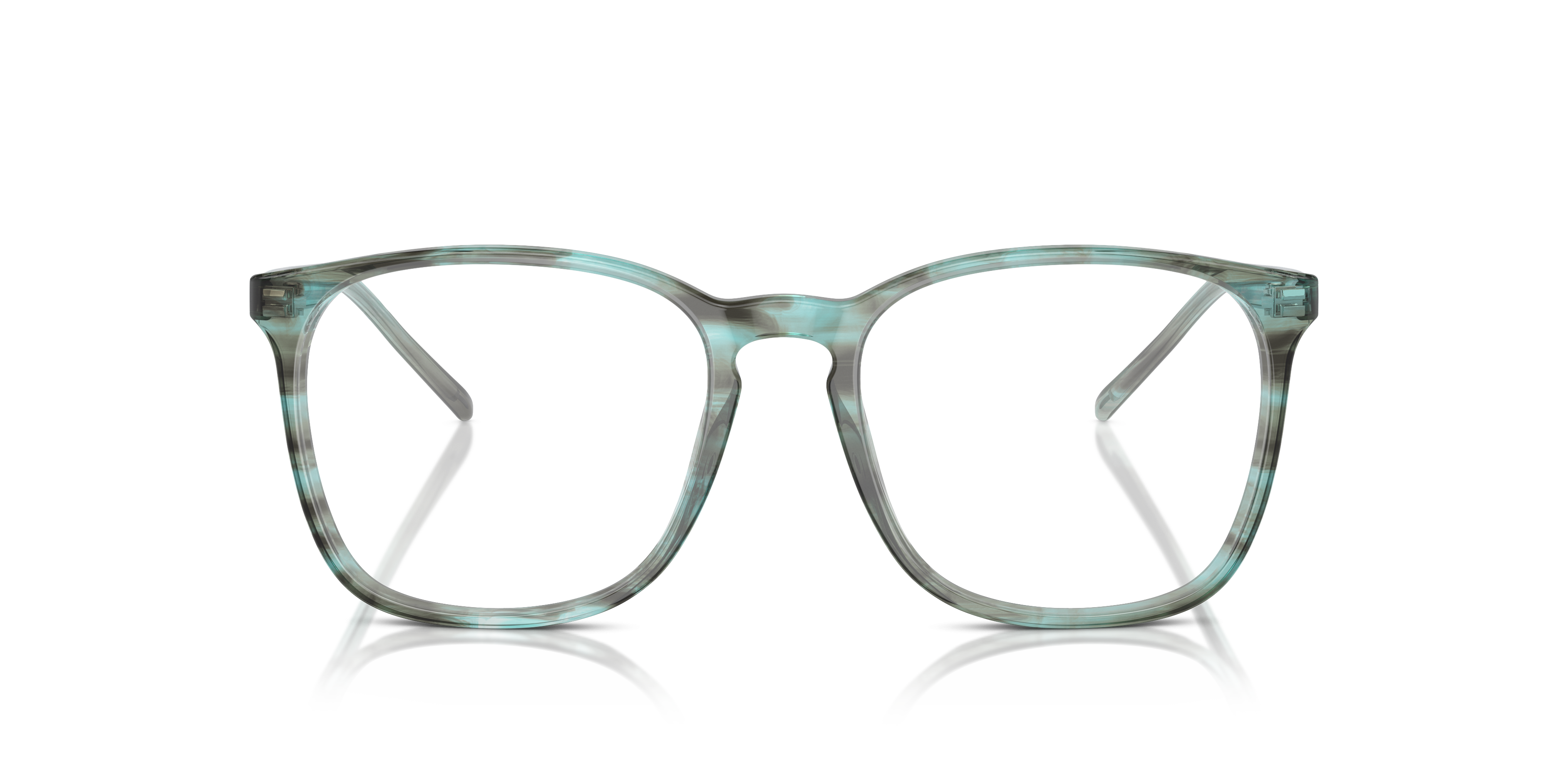 Ray-Ban RX5387 8362