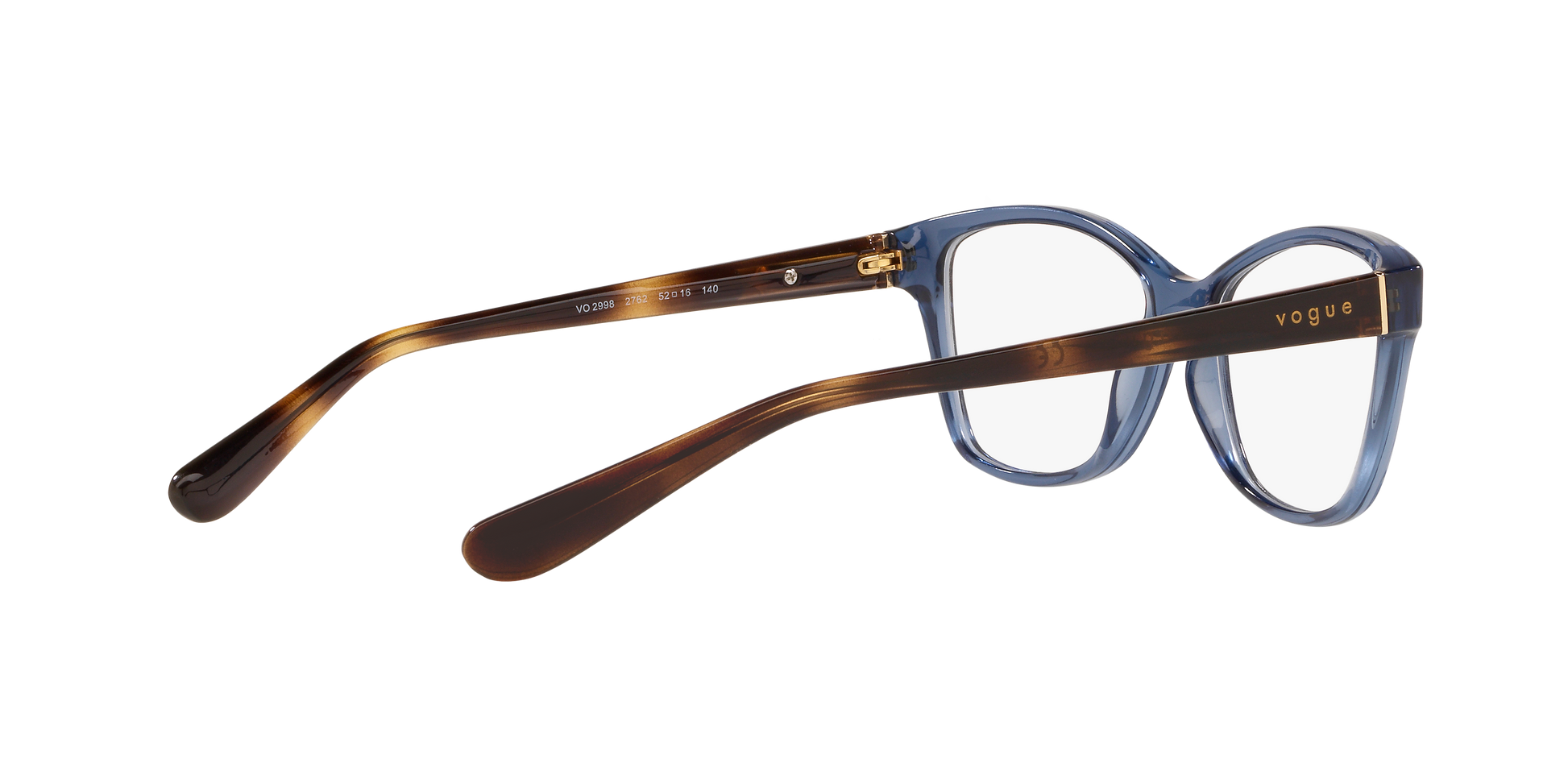 Vogue Eyewear VO2998 2762