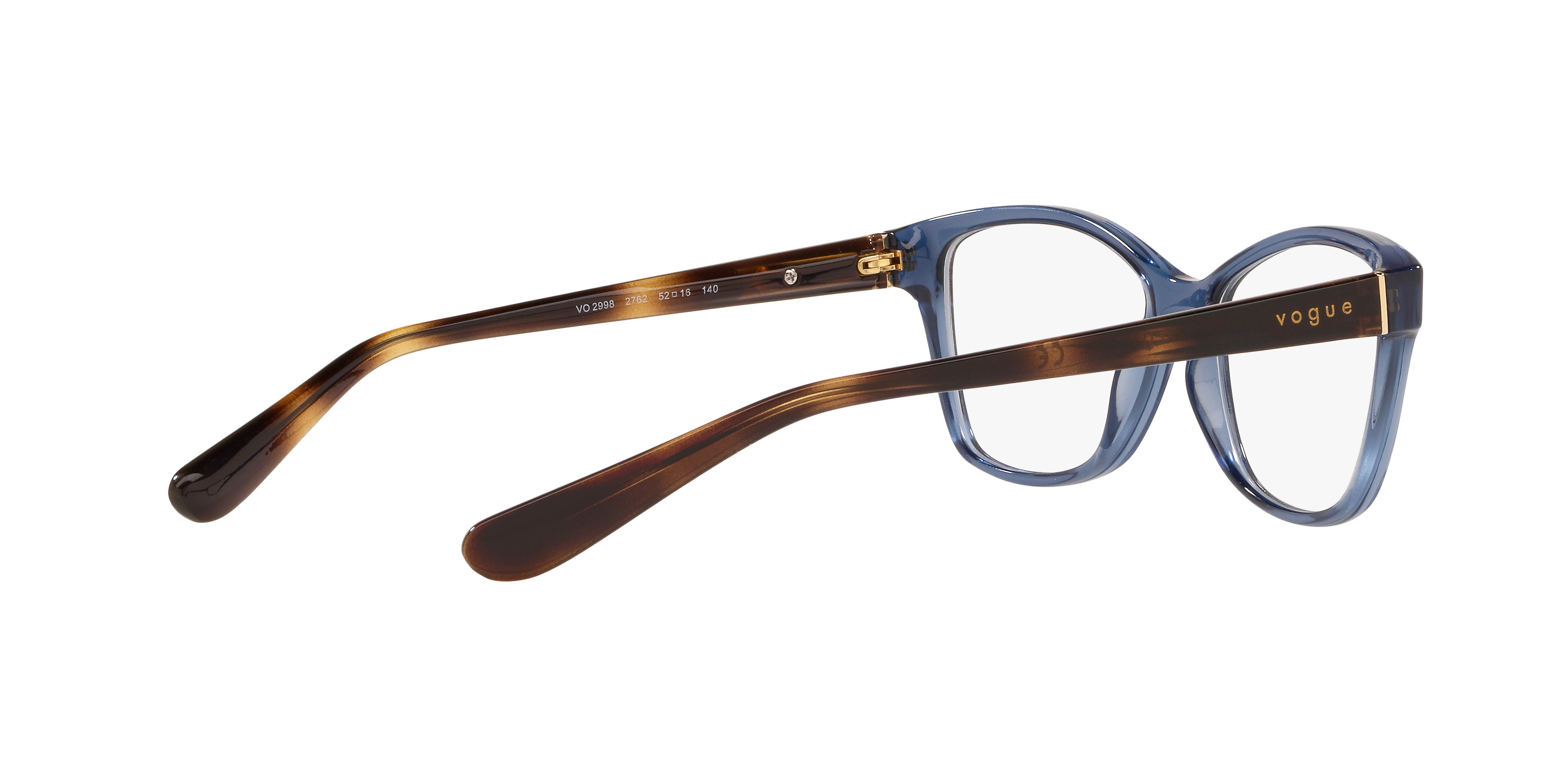 Vogue Eyewear VO2998 2762