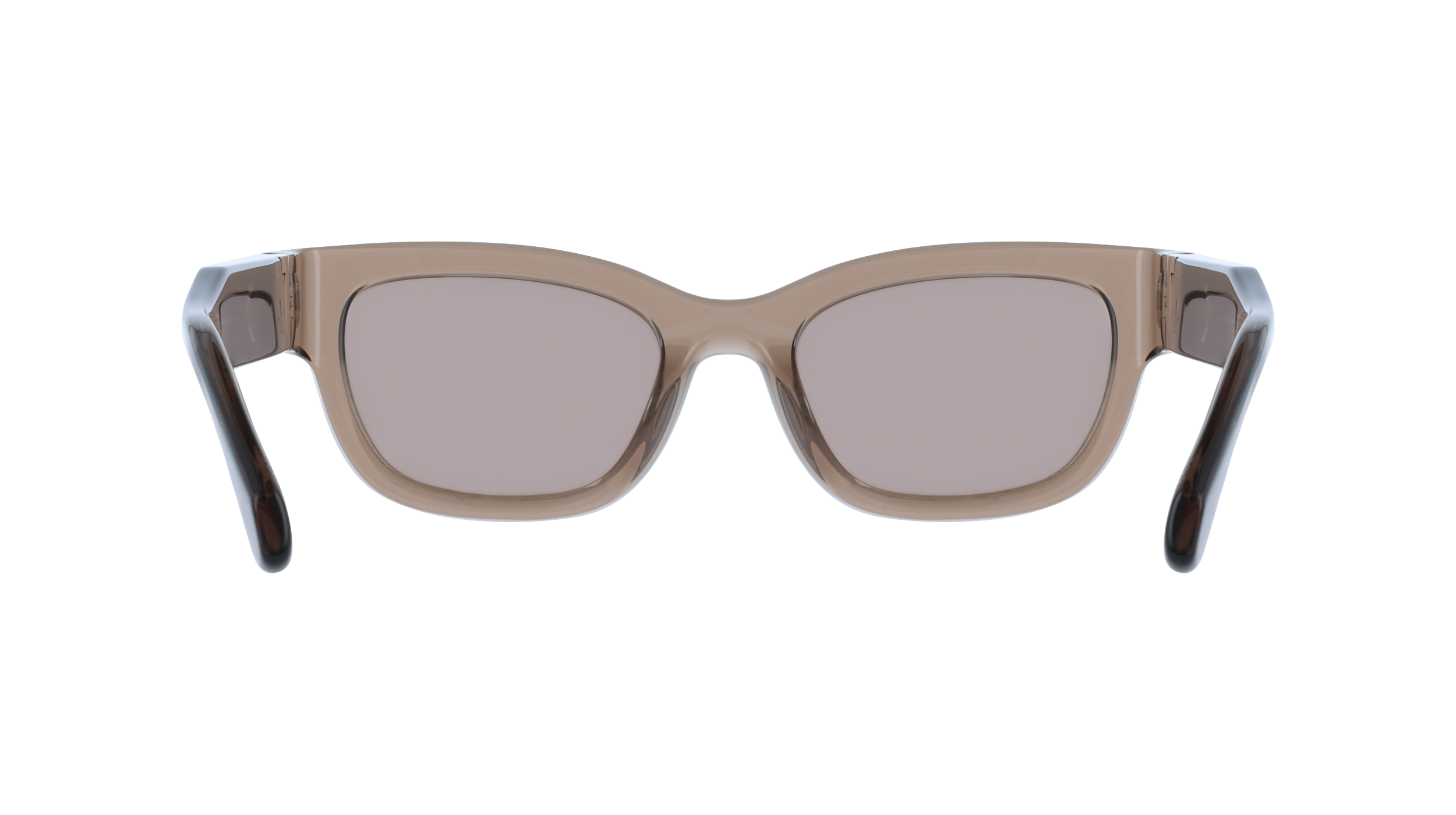 Ferragamo SF2067S 232