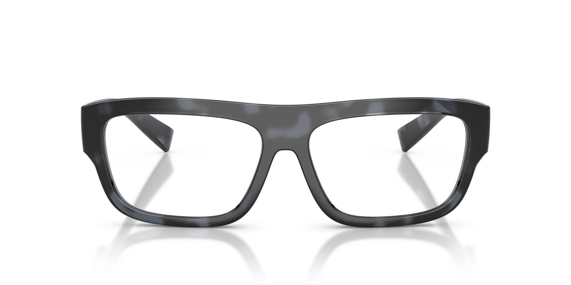 Dolce & Gabbana DG5114 3443