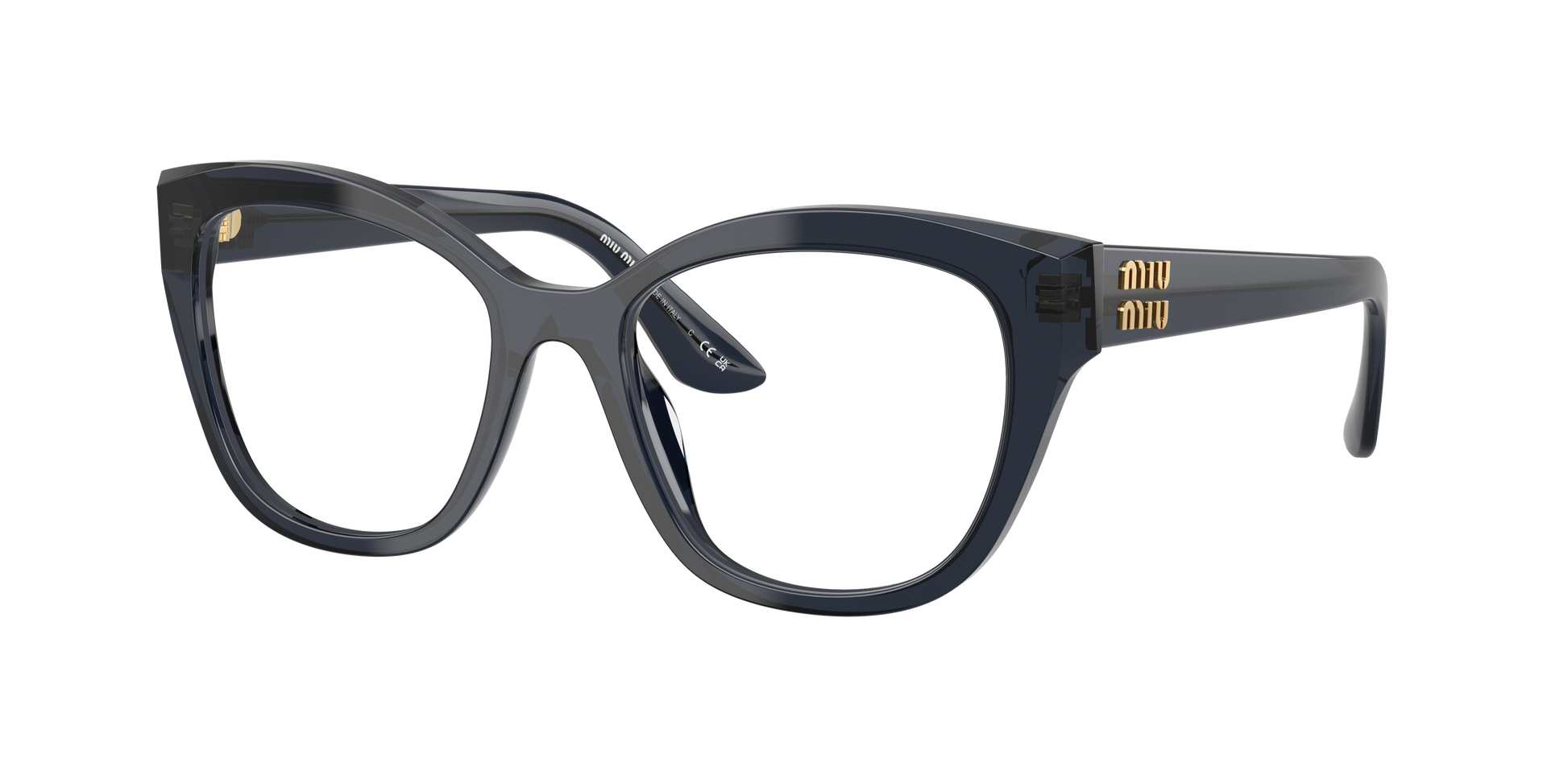 Miu Miu MU 05XV 08Q1O1