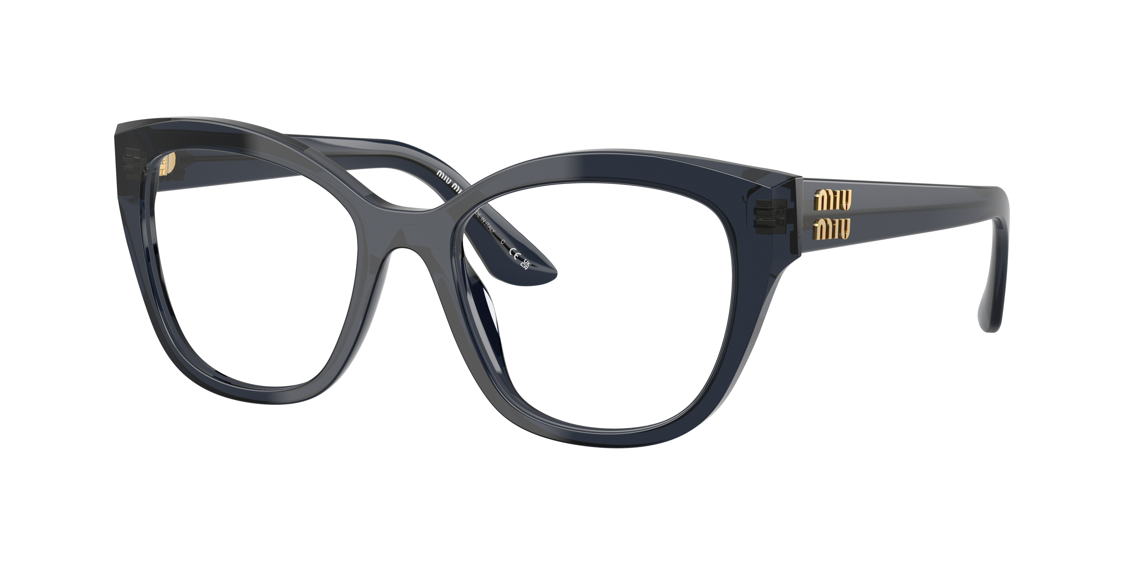 Miu Miu MU 05XV 08Q1O1