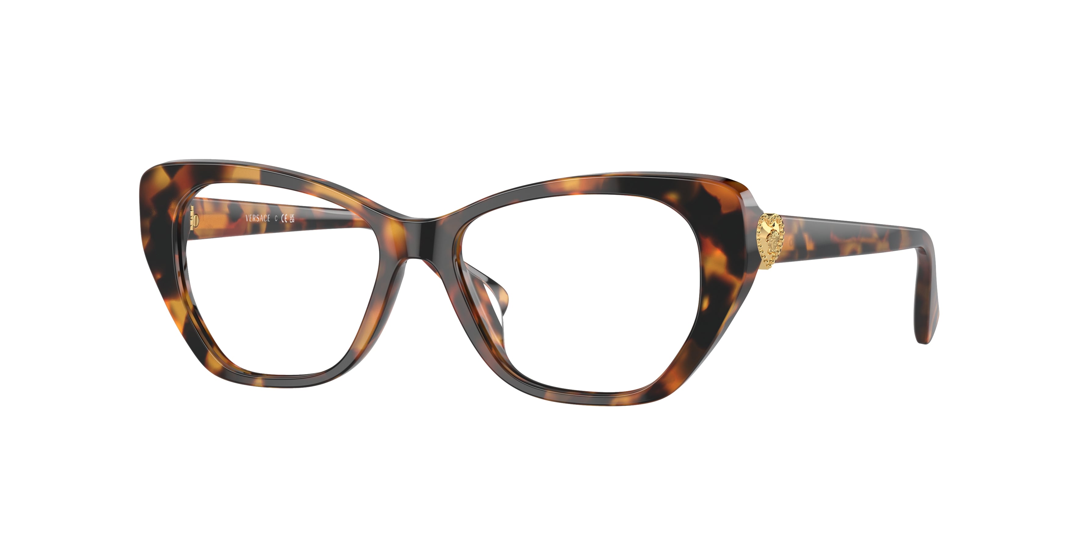 Versace VK3005U 5119