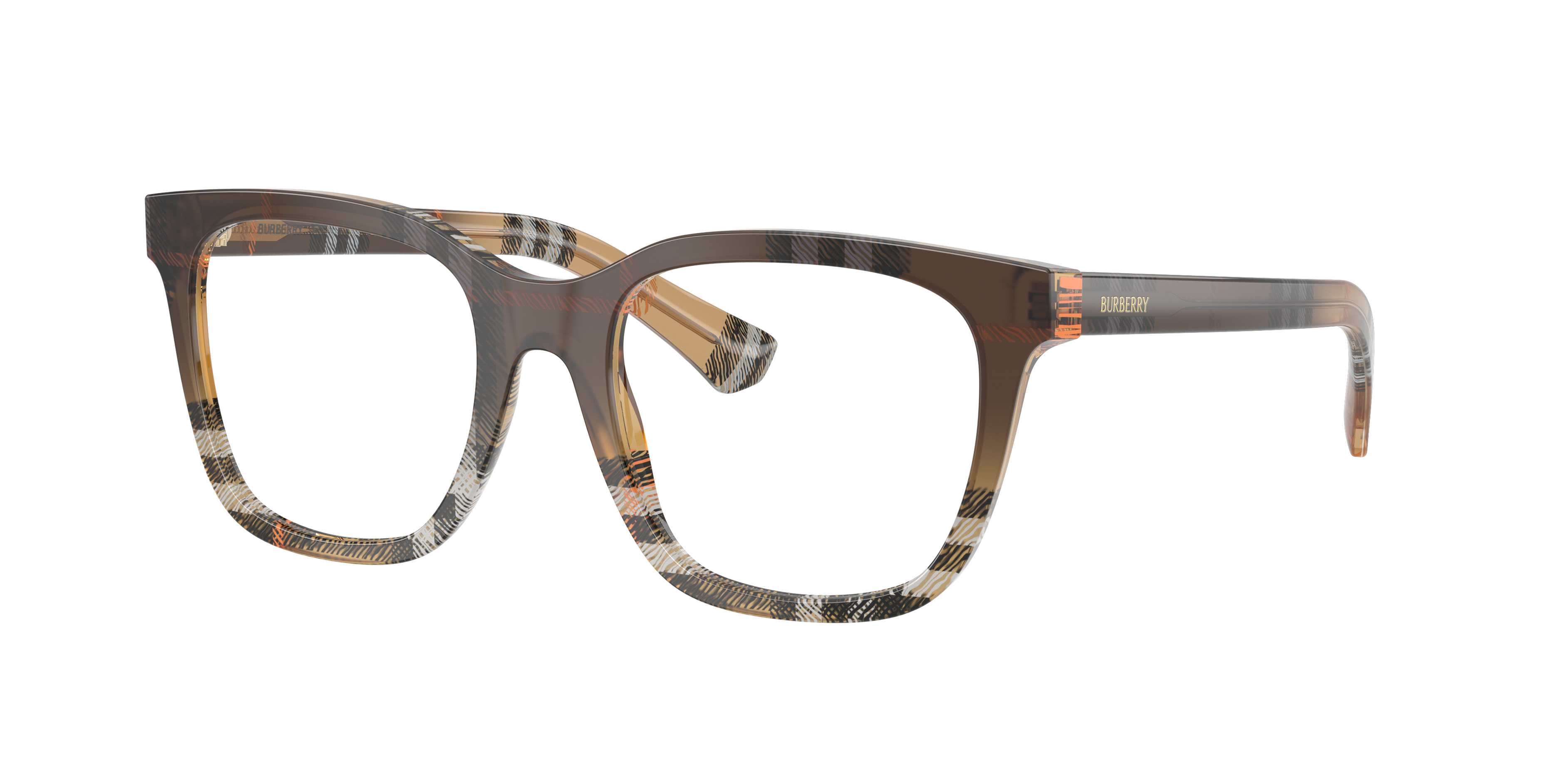 Burberry BE2455 4202