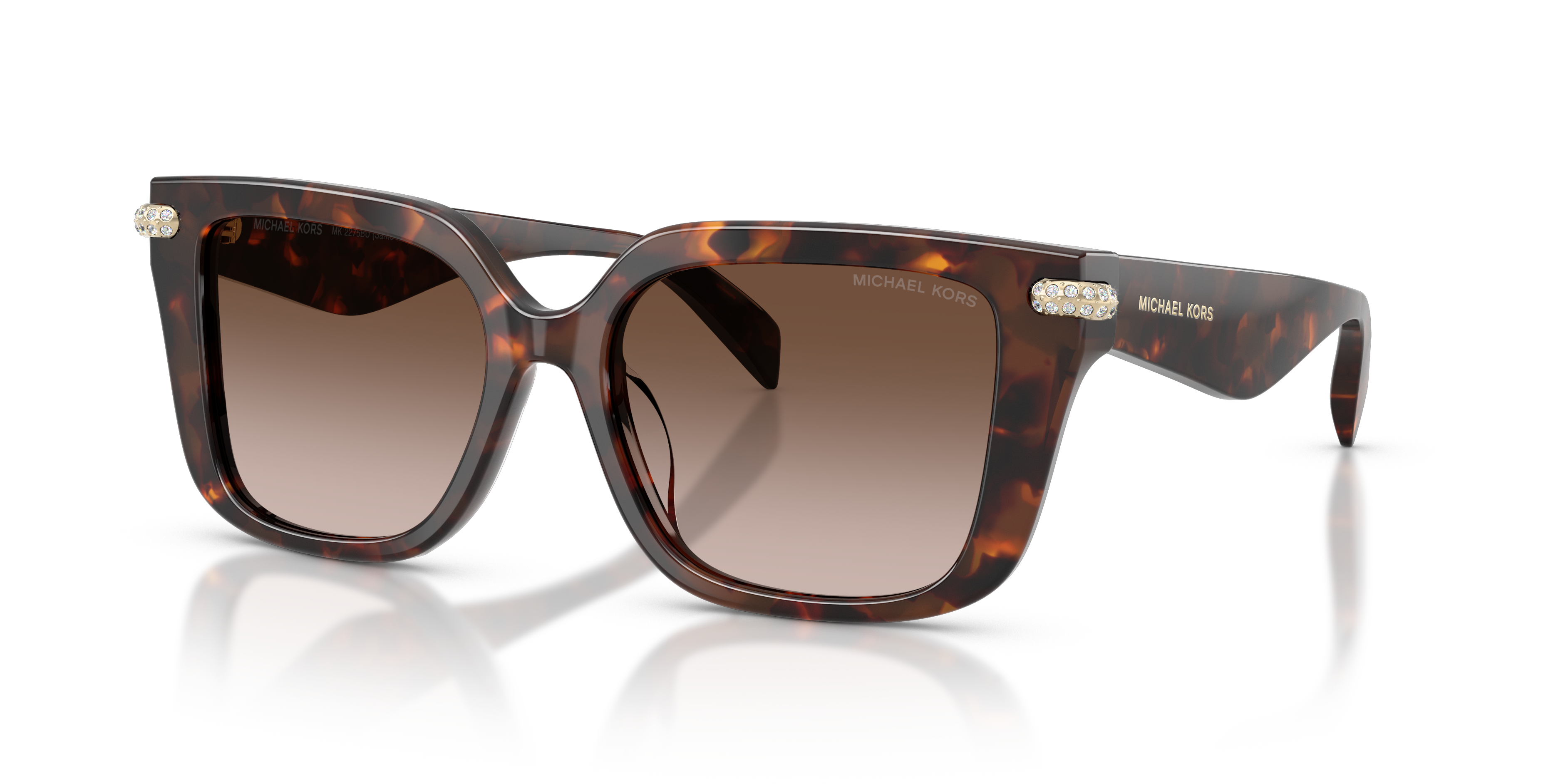 Michael Kors MK2275BU SANTO DOMINGO 403113