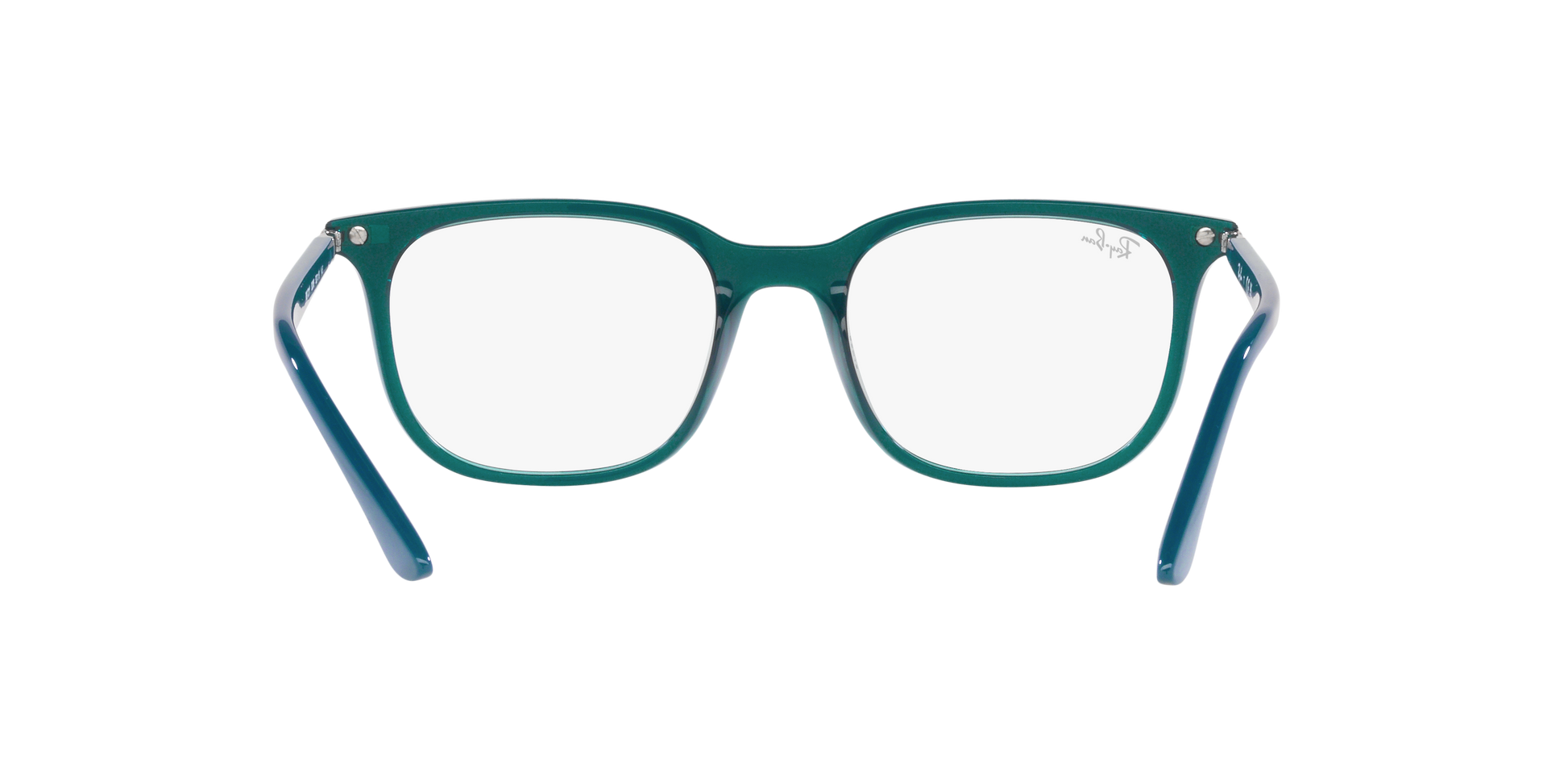 Ray-Ban RX7211 8206