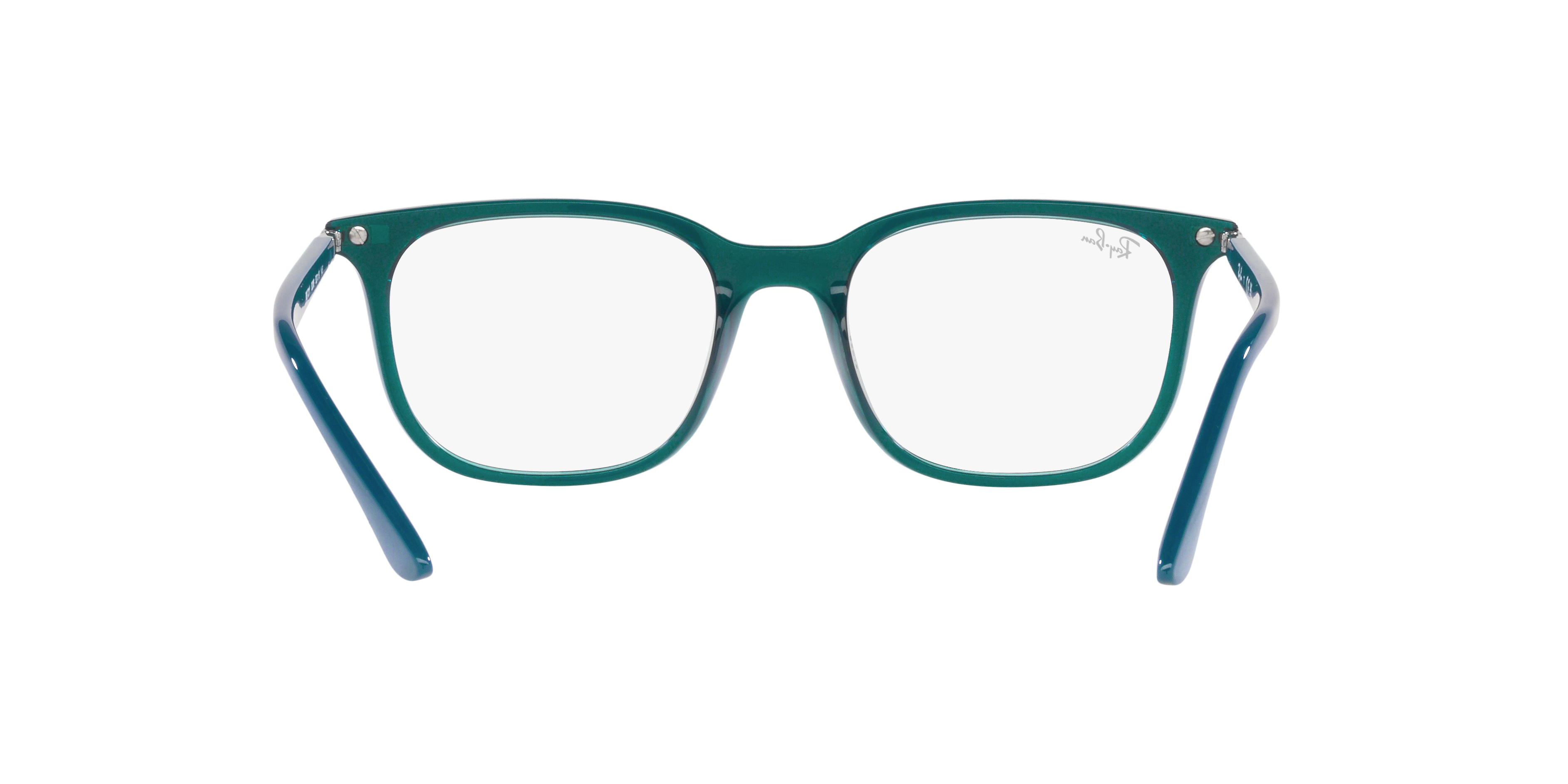 Ray-Ban RX7211 8206