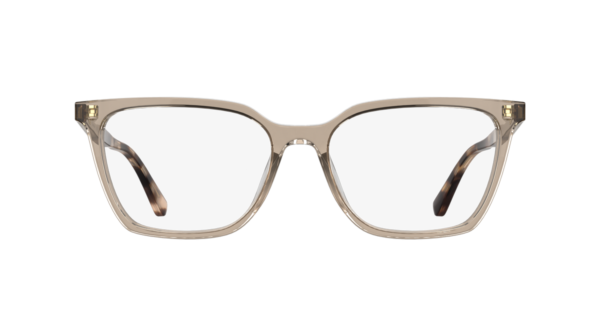 Calvin Klein CK26536 272
