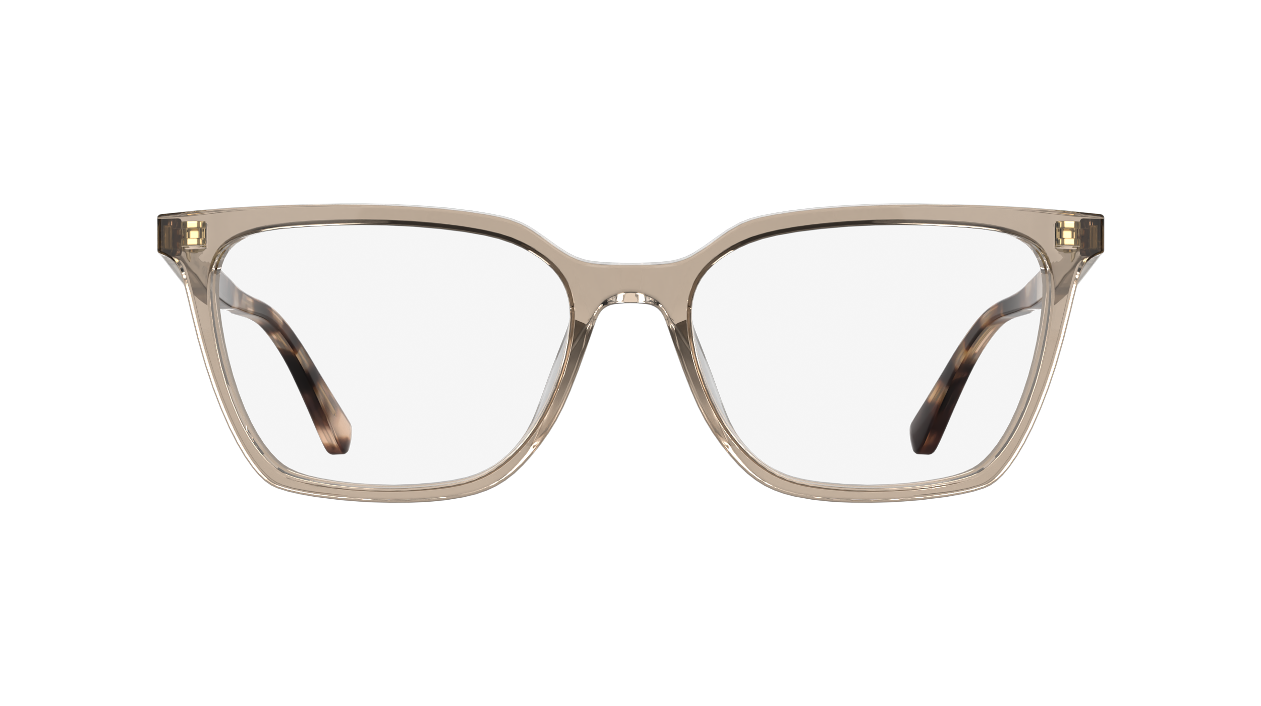 Calvin Klein CK26536 272