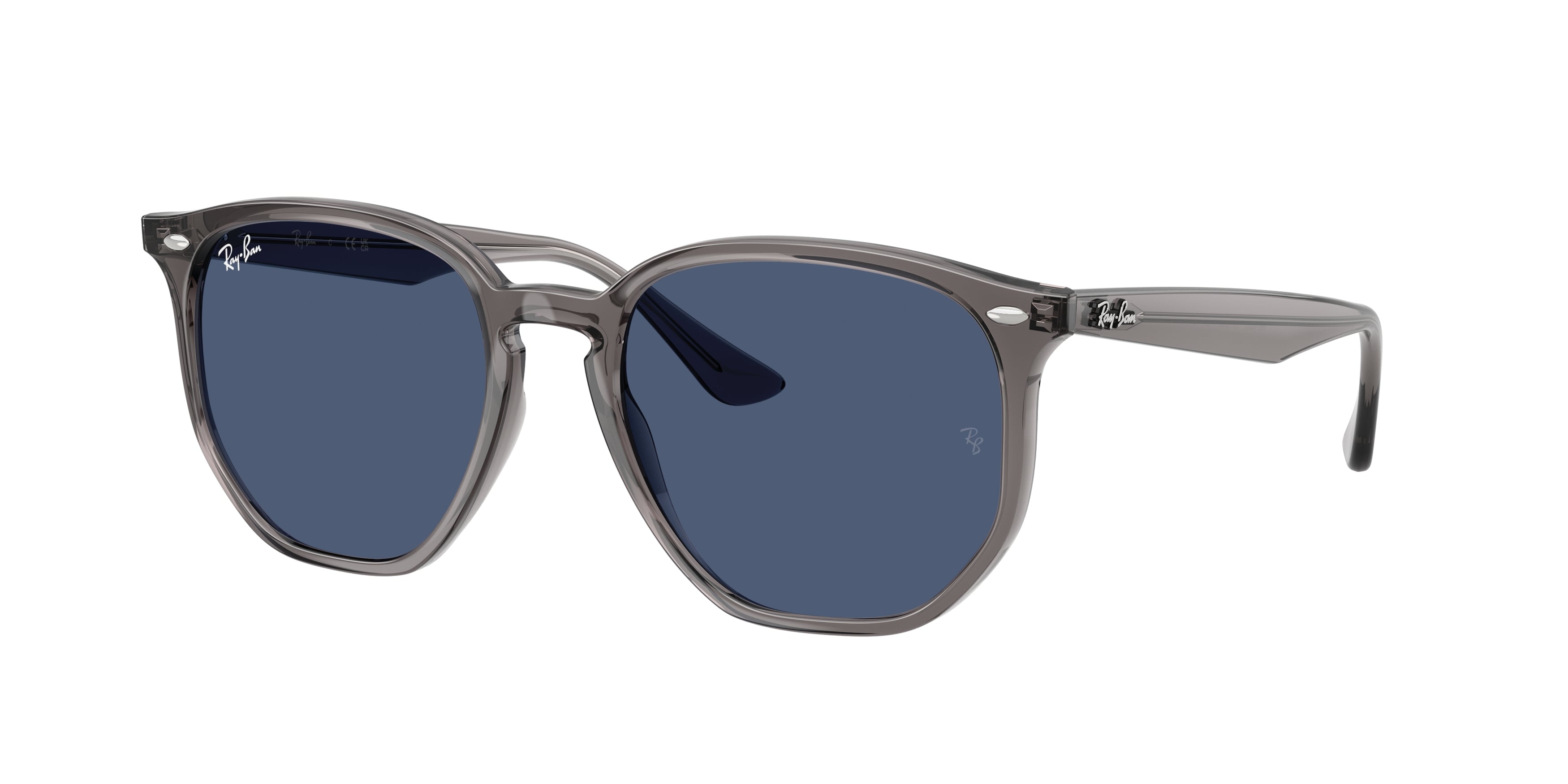 Ray-Ban RB4306 687380