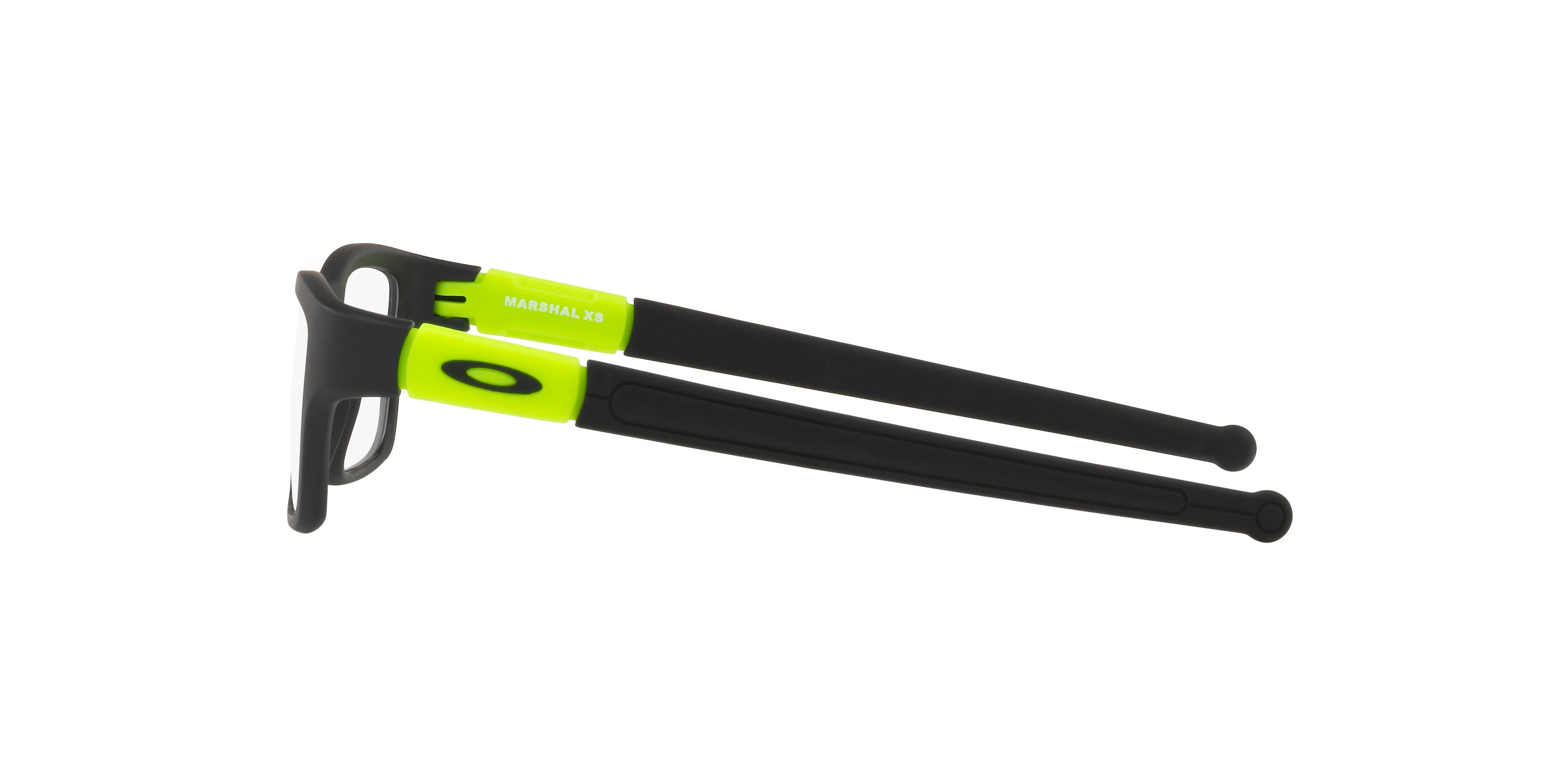 Oakley OY8005 MARSHAL XS 800501