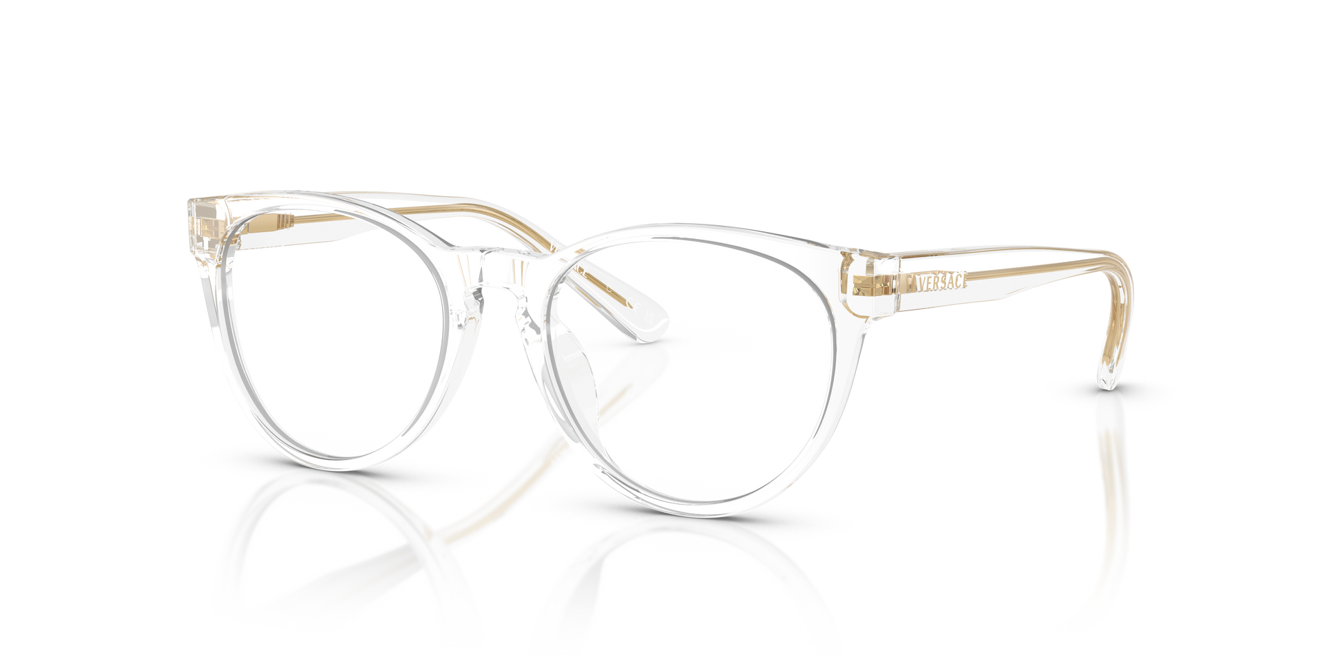 Versace VK3321U 148