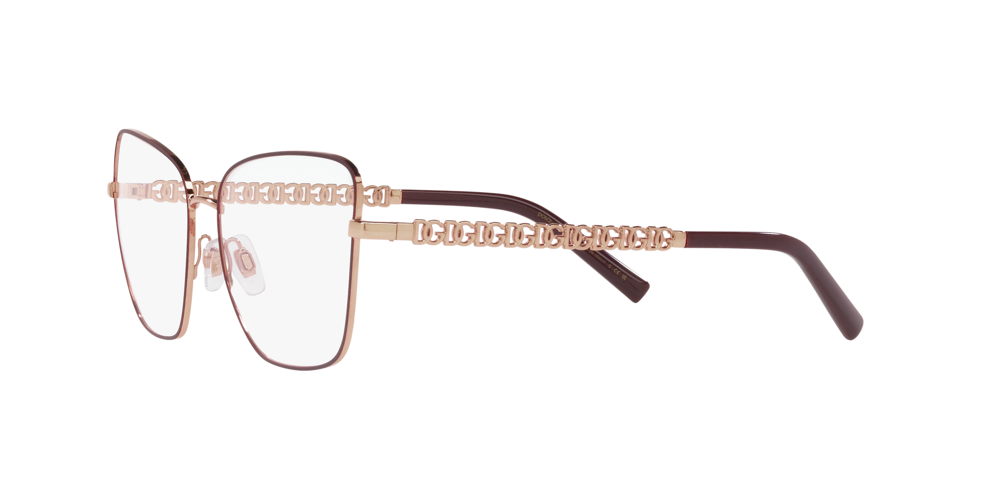 Dolce & Gabbana DG1346 1333