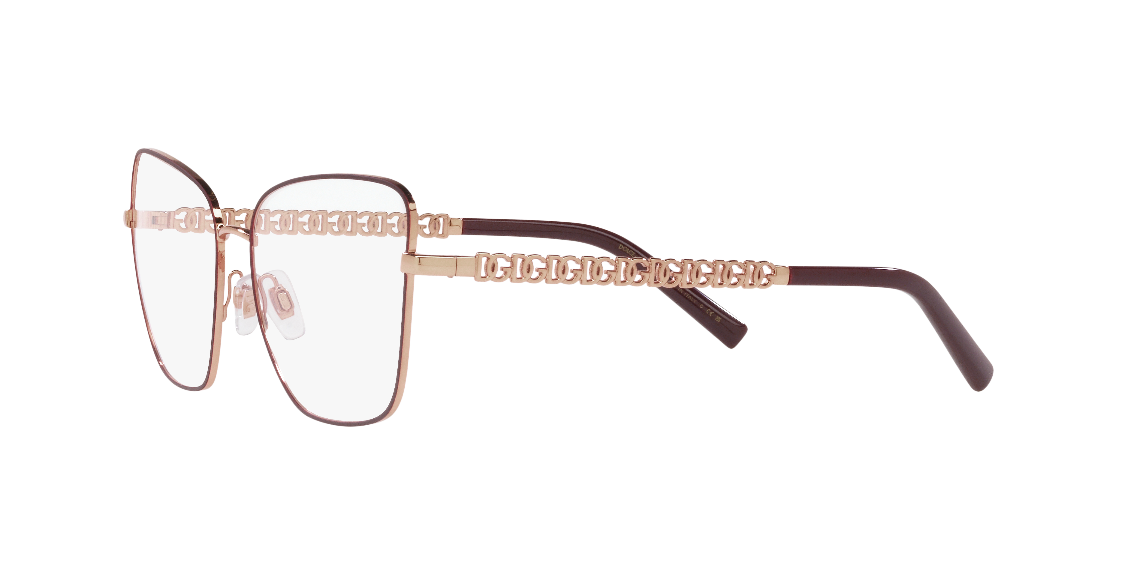 Dolce & Gabbana DG1346 1333