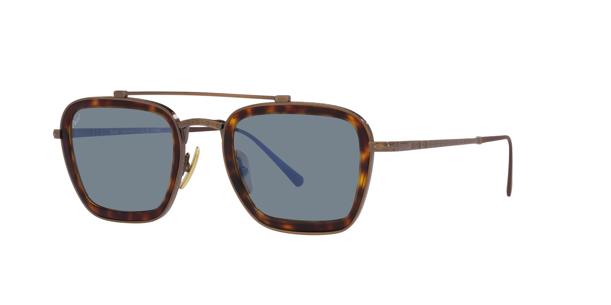 Persol PO5012ST 801656