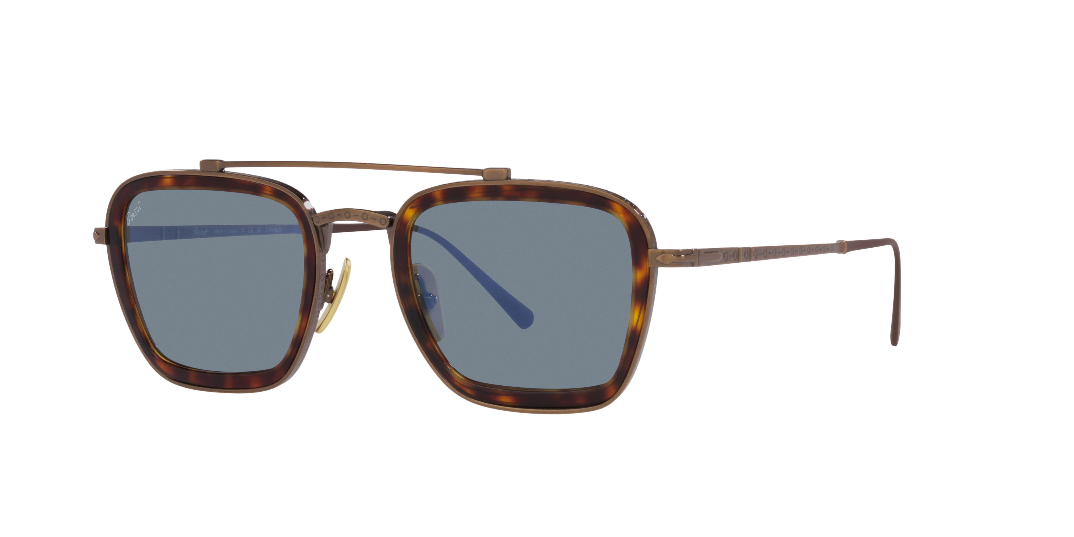Persol PO5012ST 801656