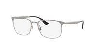 Ray-Ban RX6421 2553