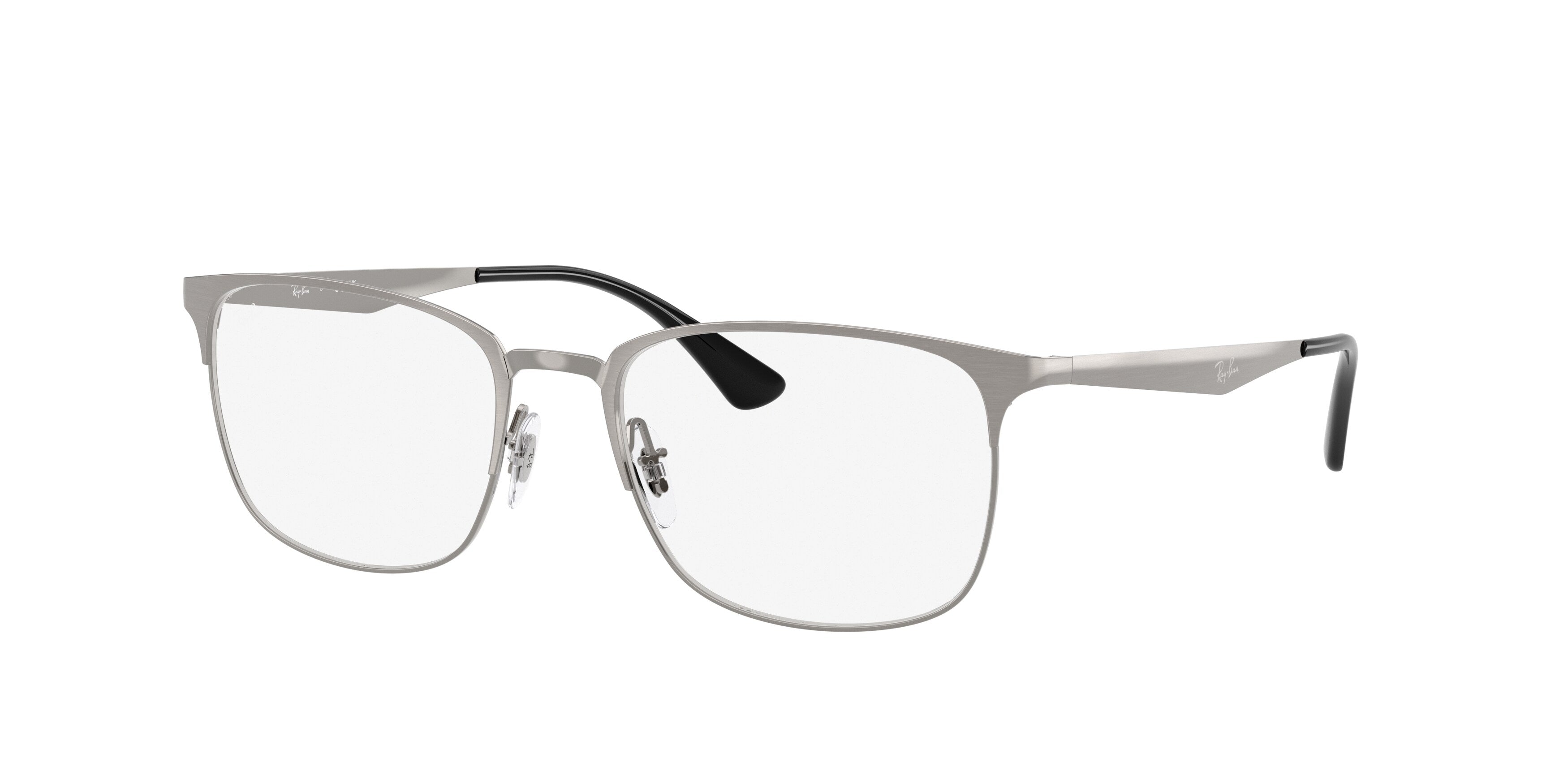 Ray-Ban RX6421 2553