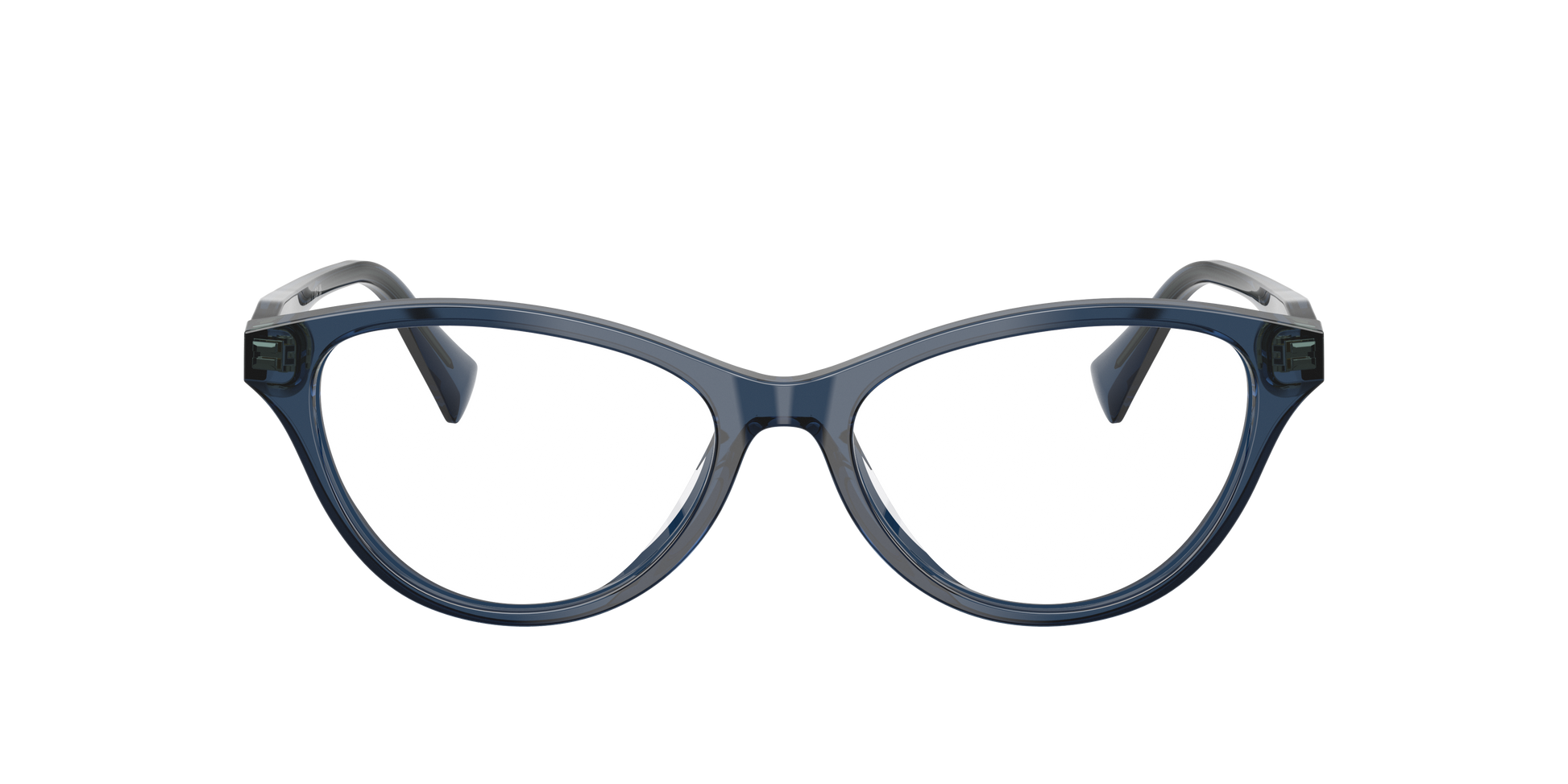 Ralph RA7197U 6346