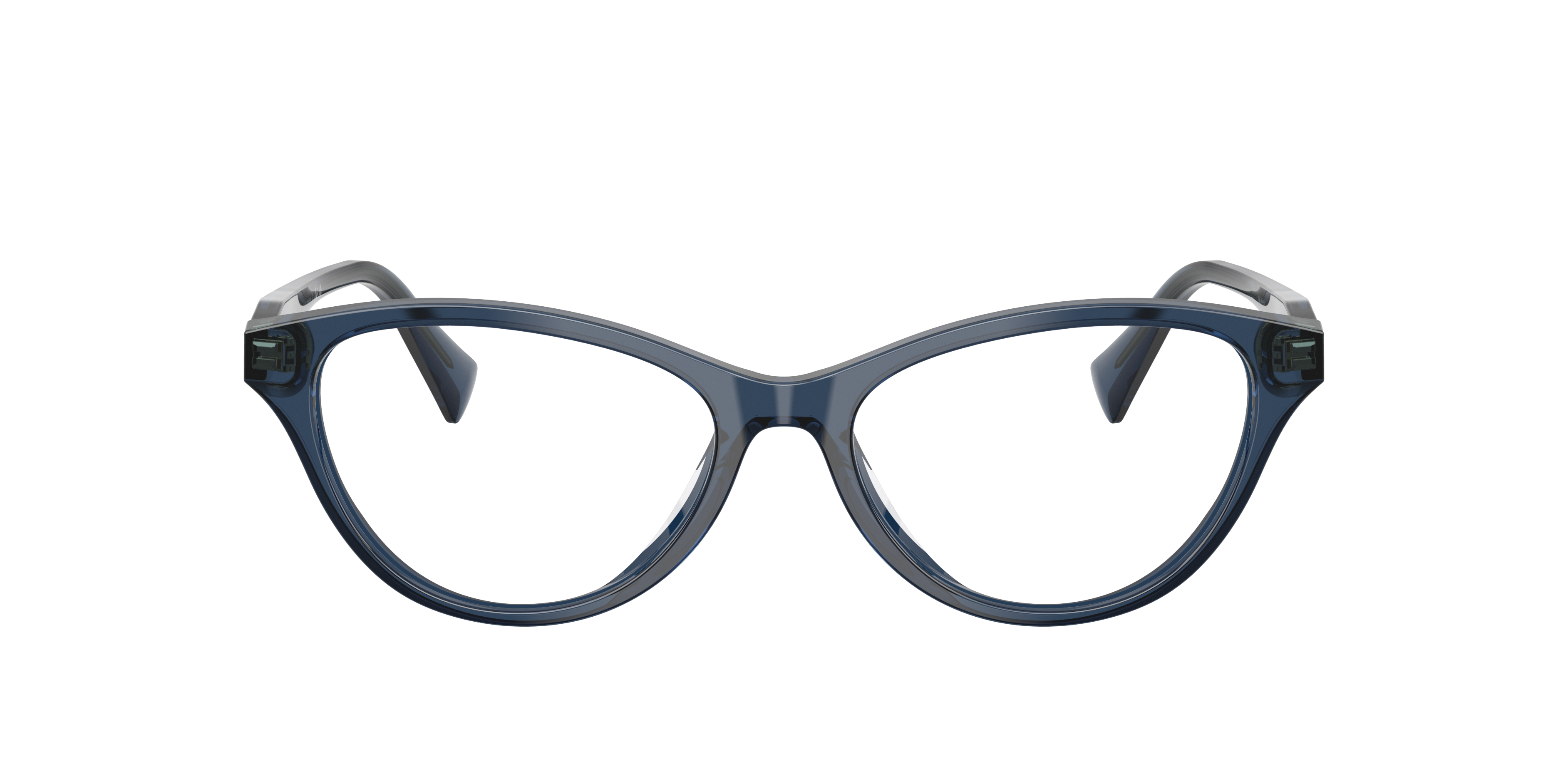 Ralph RA7197U 6346