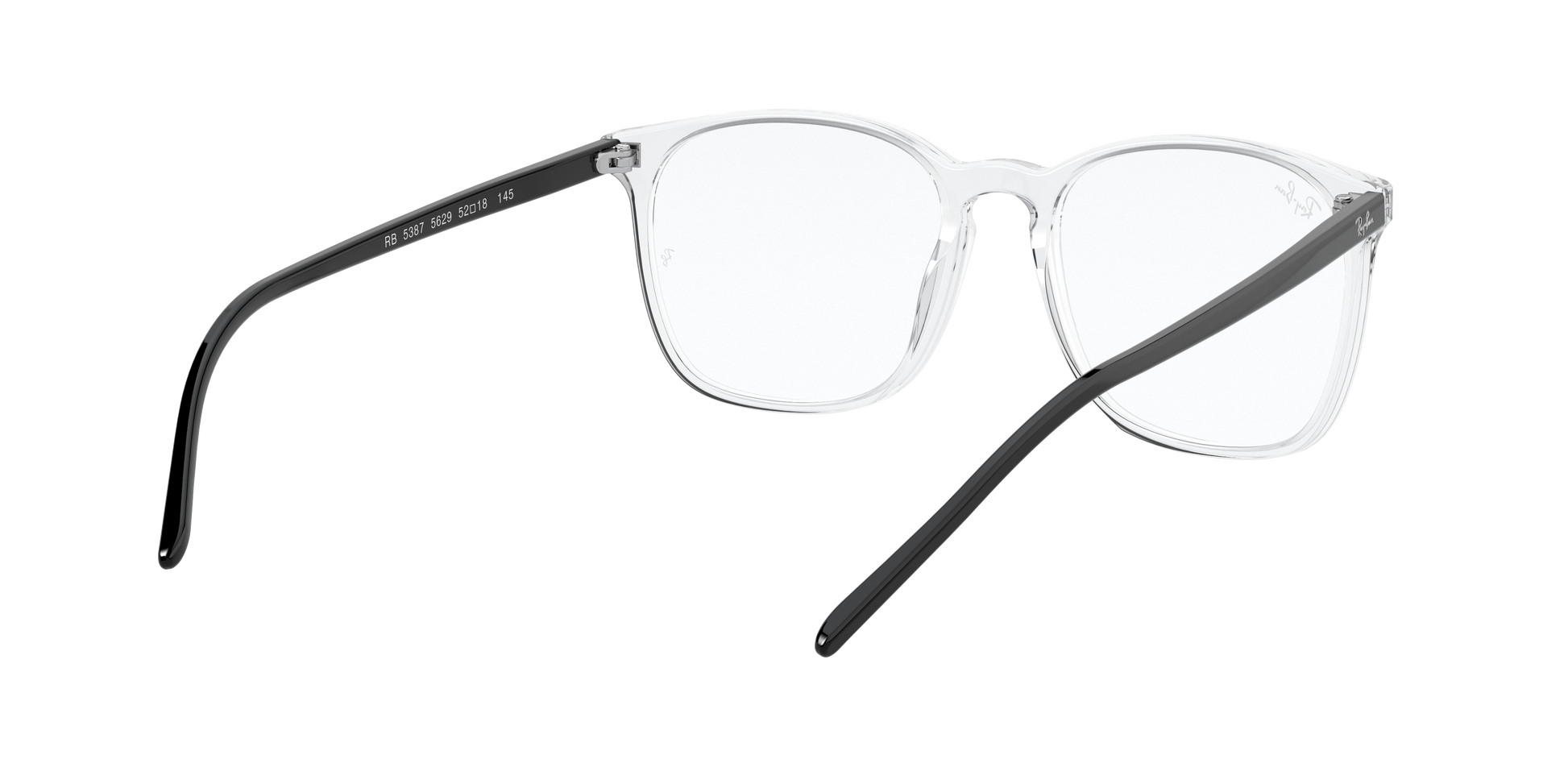 Ray-Ban RX5387 5629