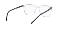 Ray-Ban RX5387 5629