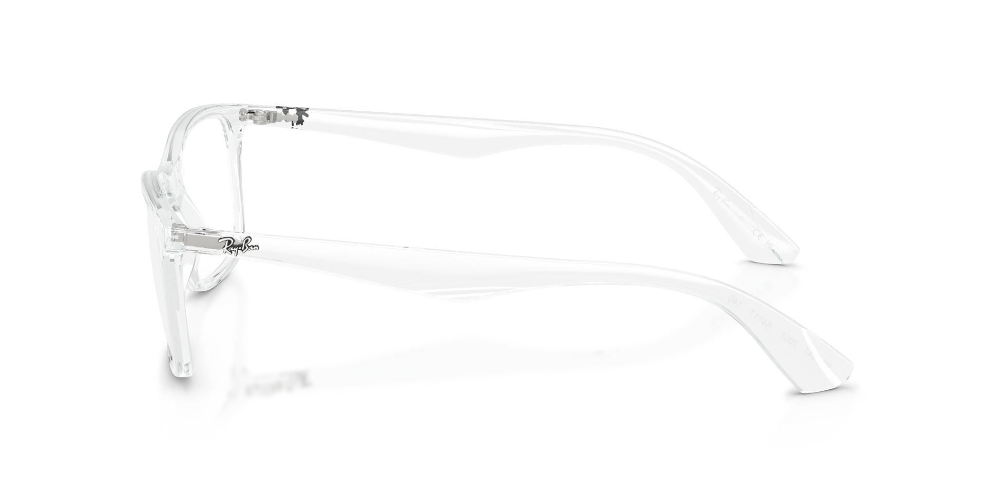 Ray-Ban Vista RX7047 2001