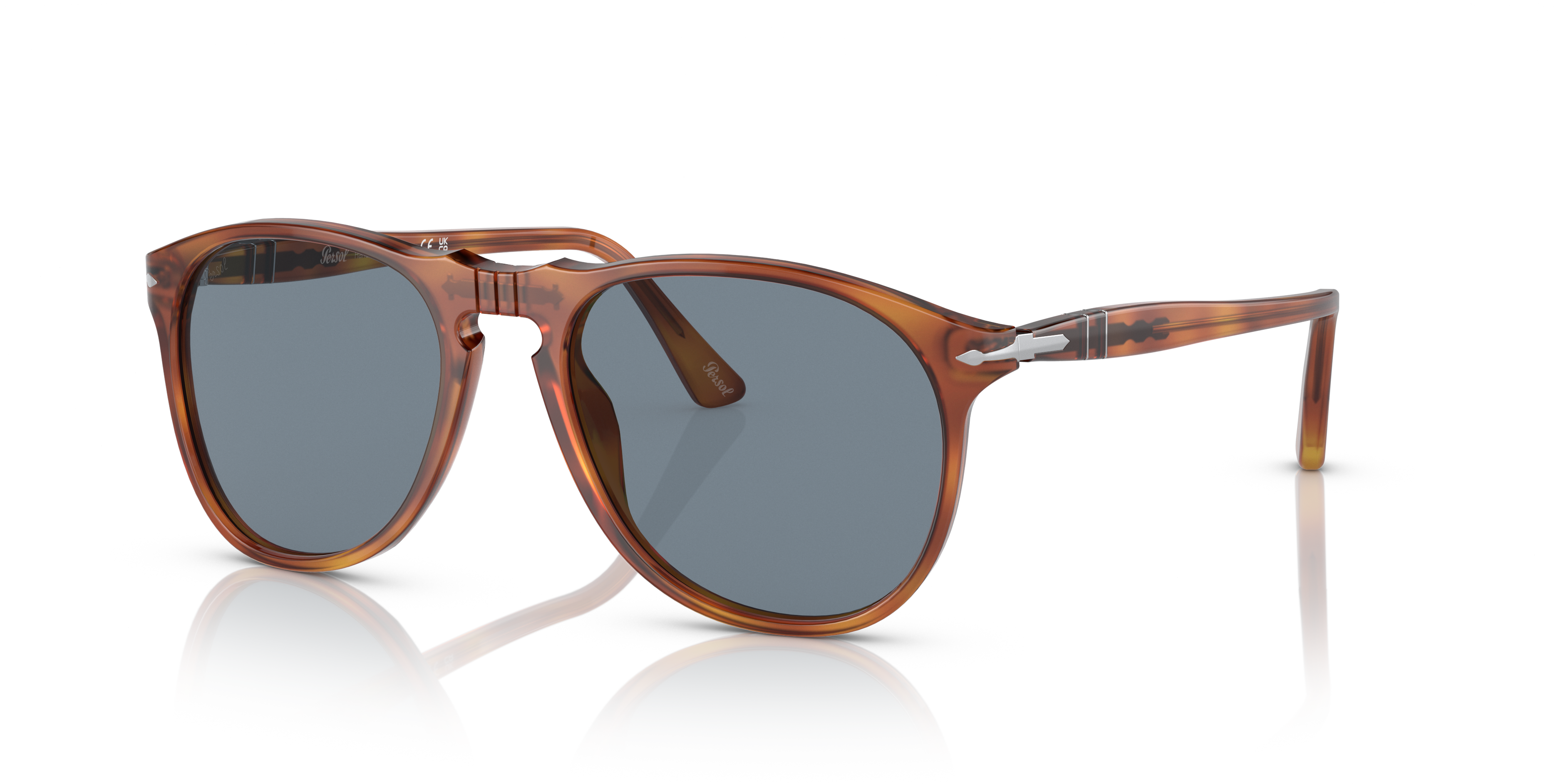 Persol PO9649S 96/56