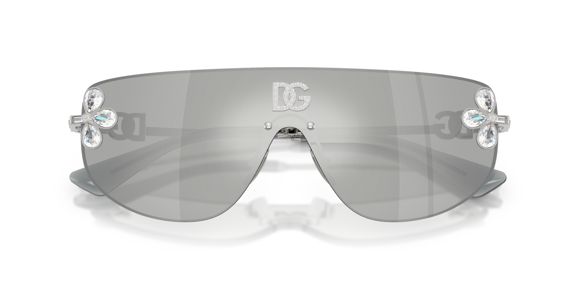 Dolce & Gabbana DG2333B 05/8V