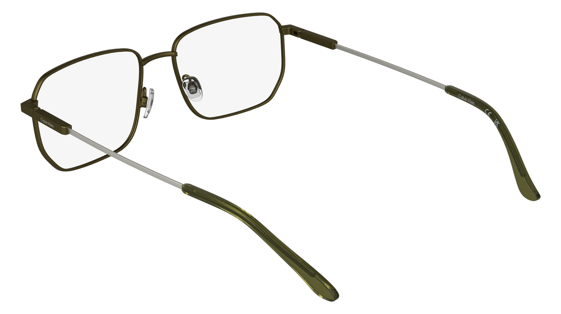 Calvin Klein CK26124 330