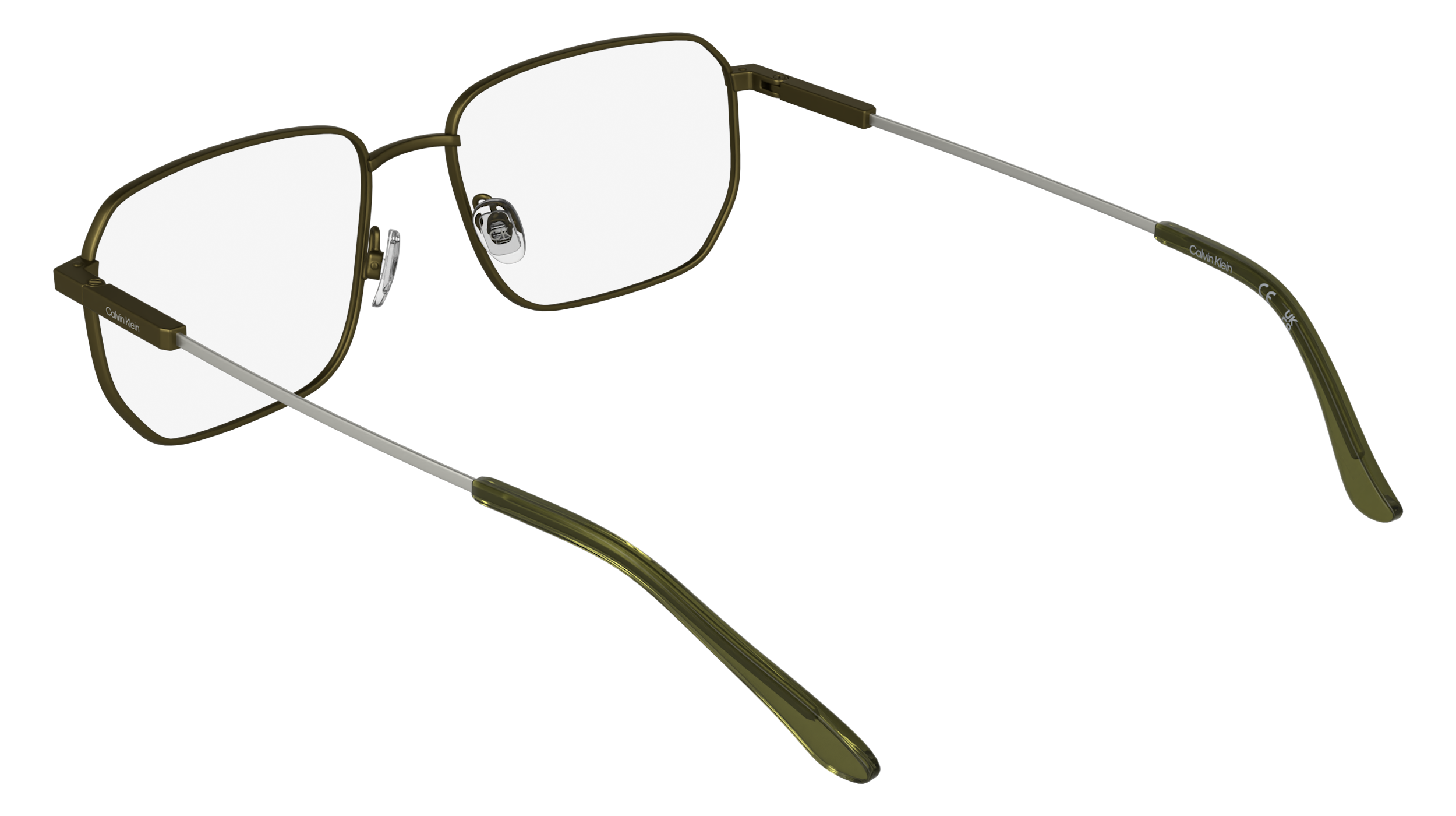 Calvin Klein CK26124 330